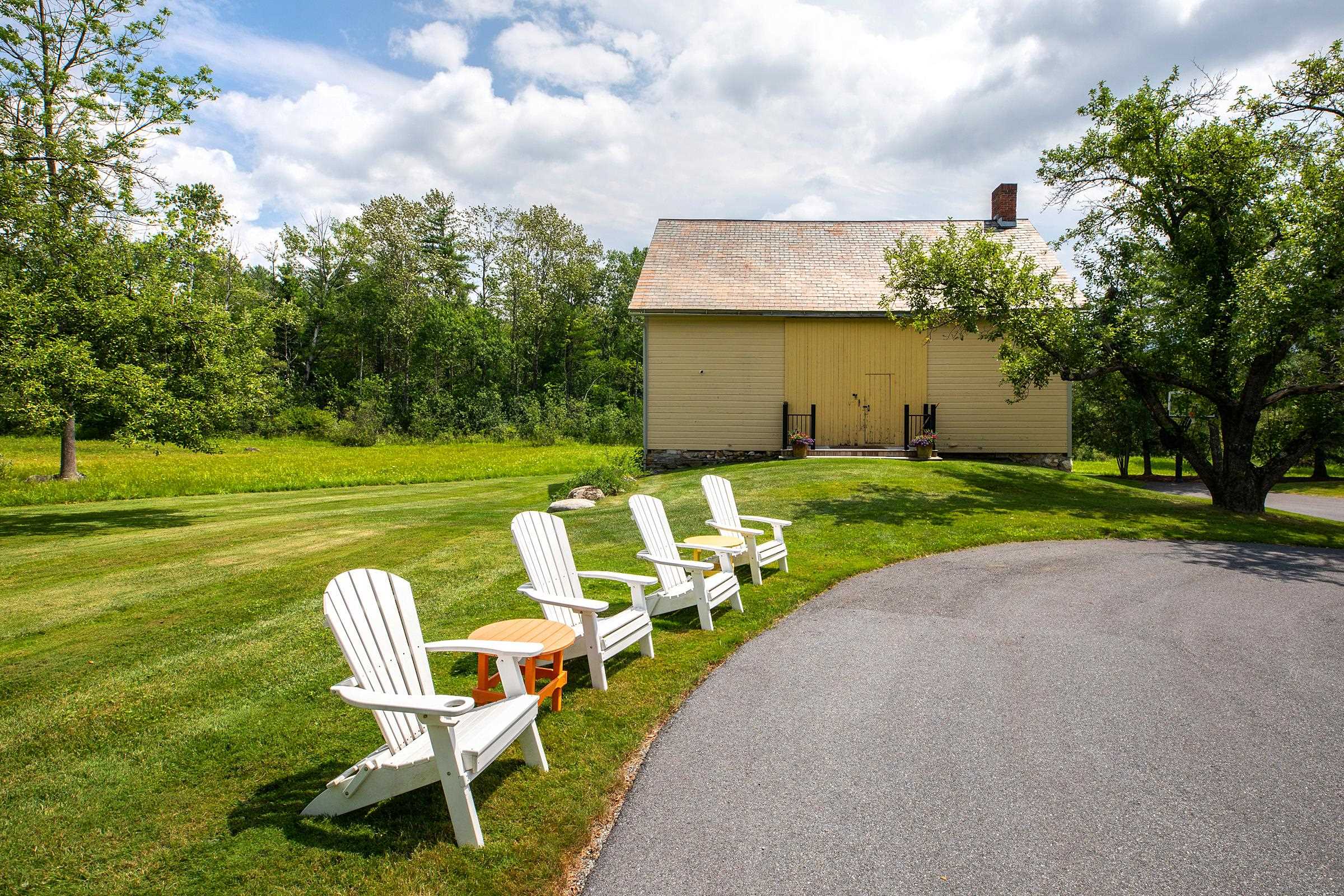 MLS #5004187 image #34