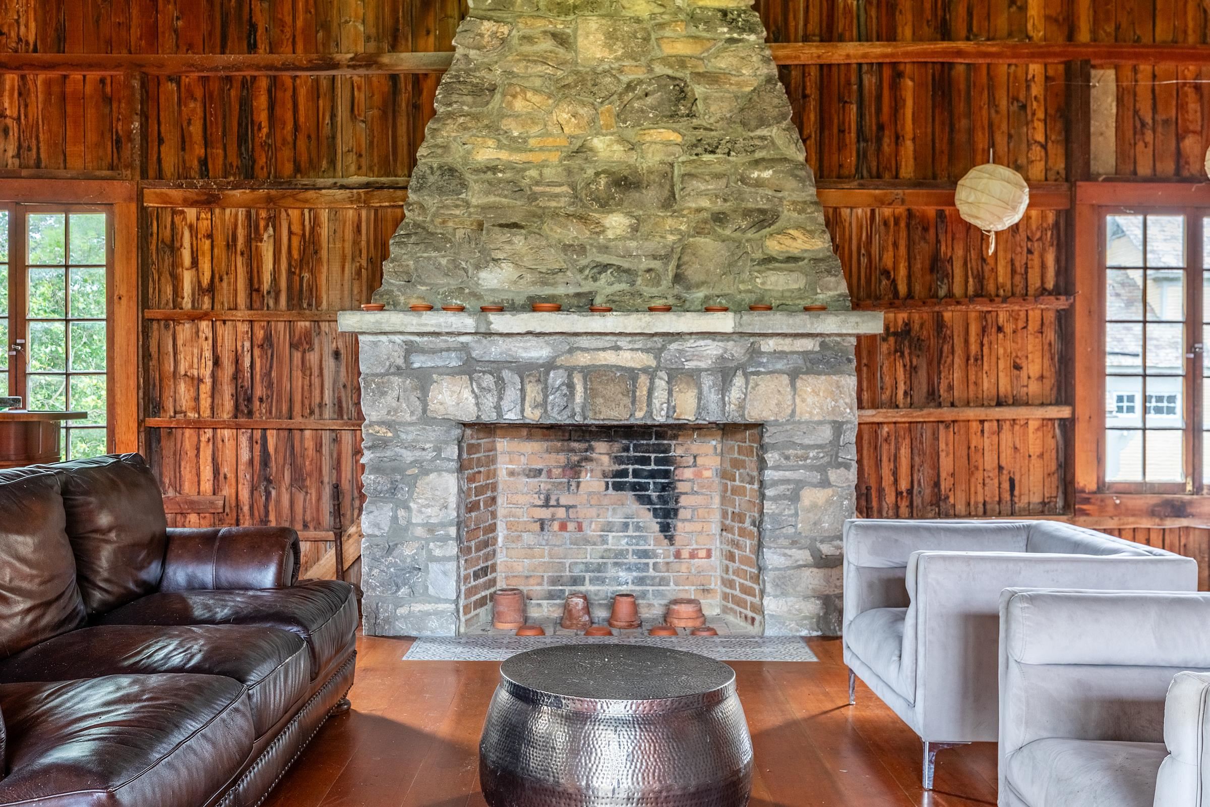 MLS #5004187 image #36