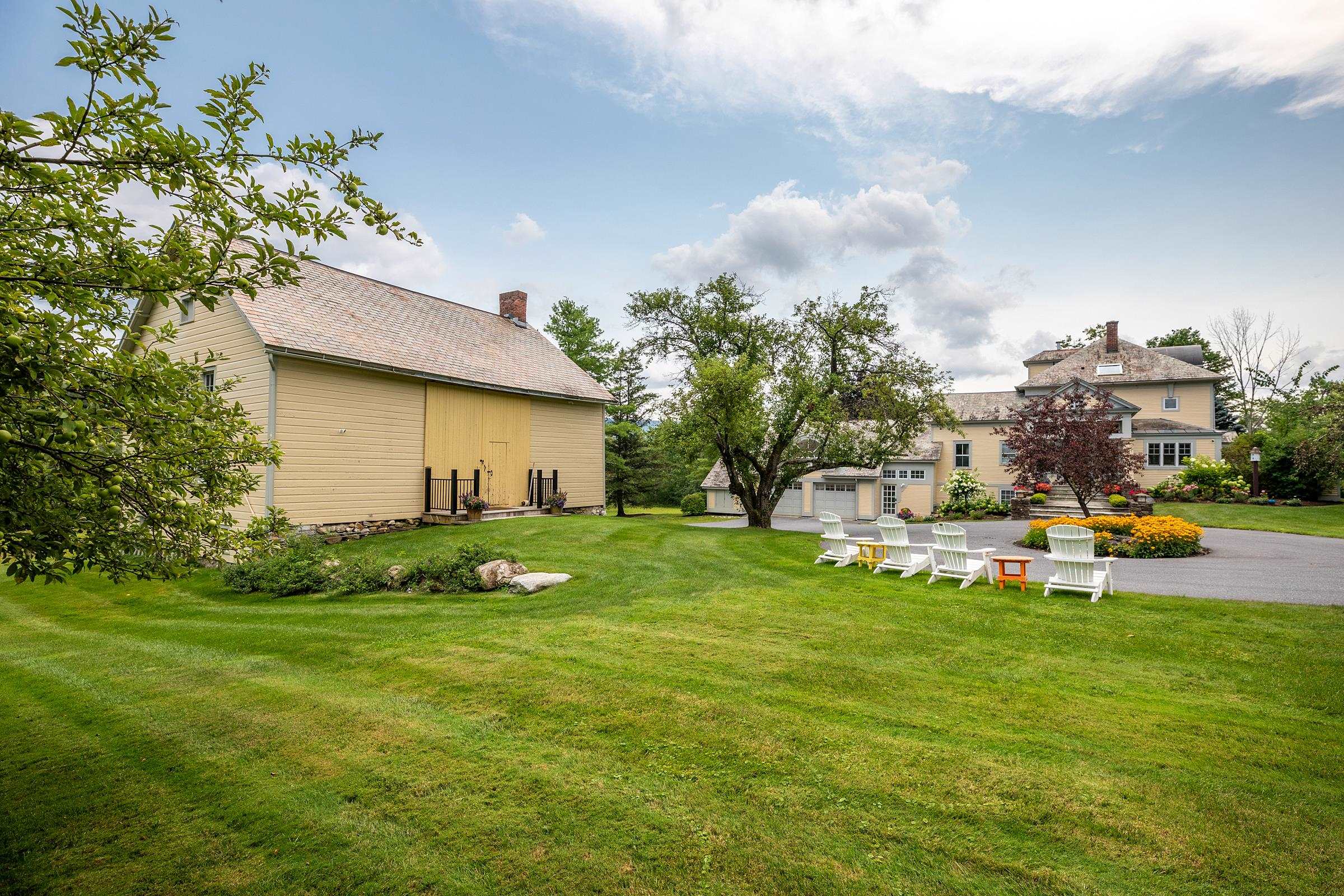 MLS #5004187 image #38