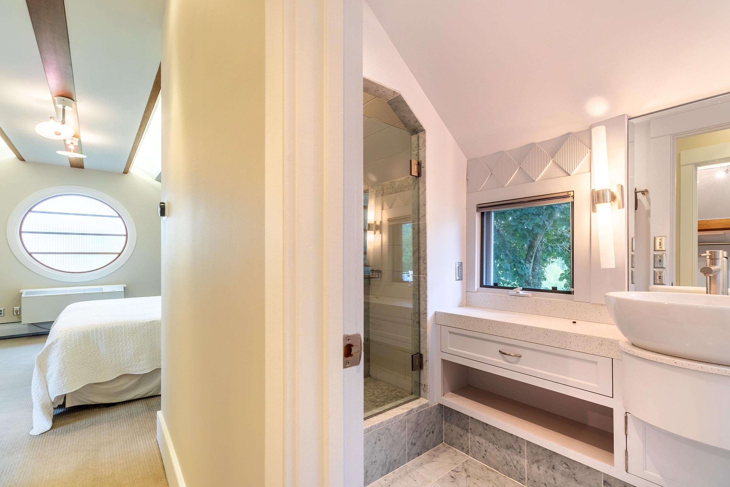 MLS #5004187 image #5