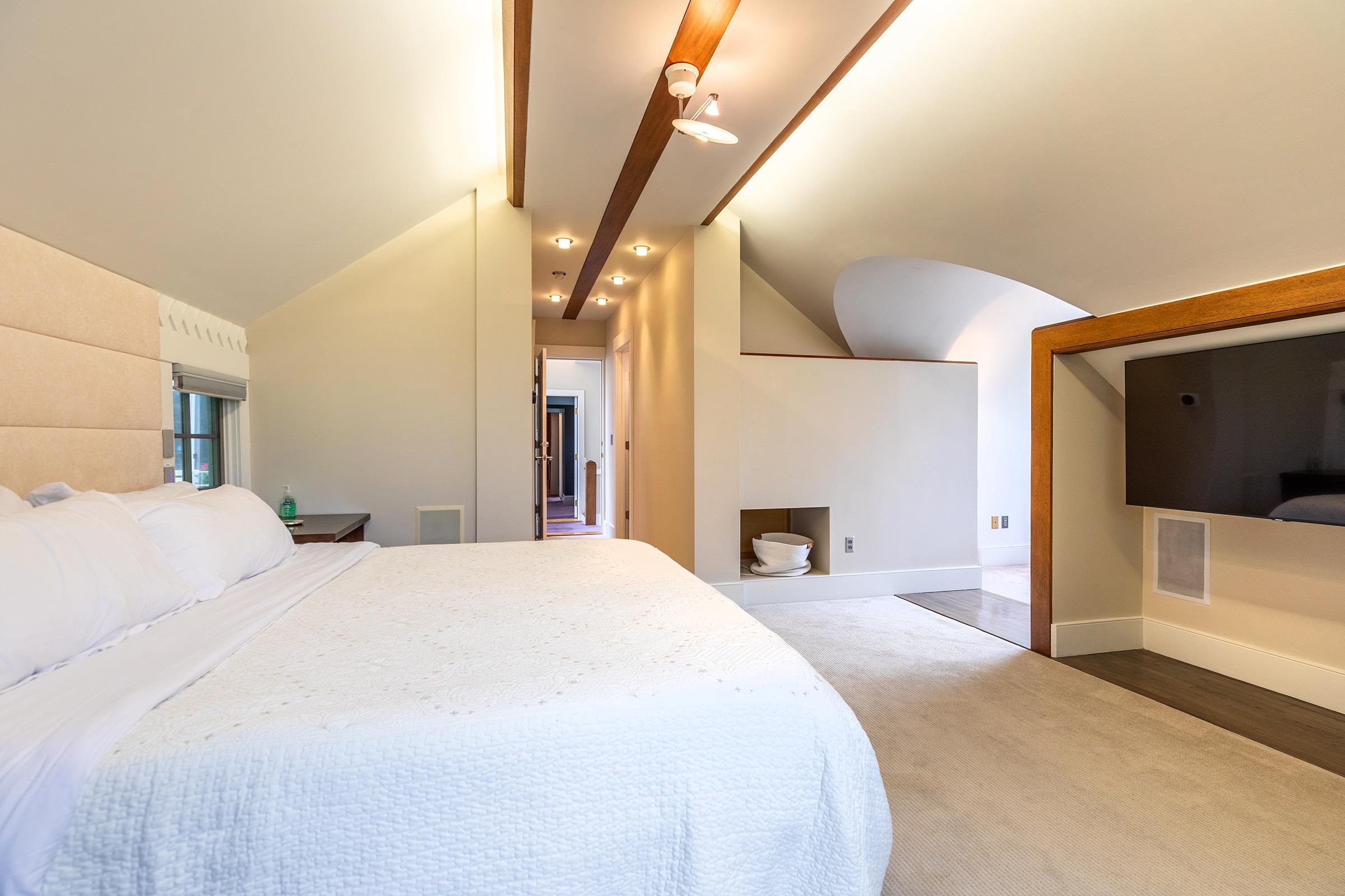 MLS #5004187 image #6