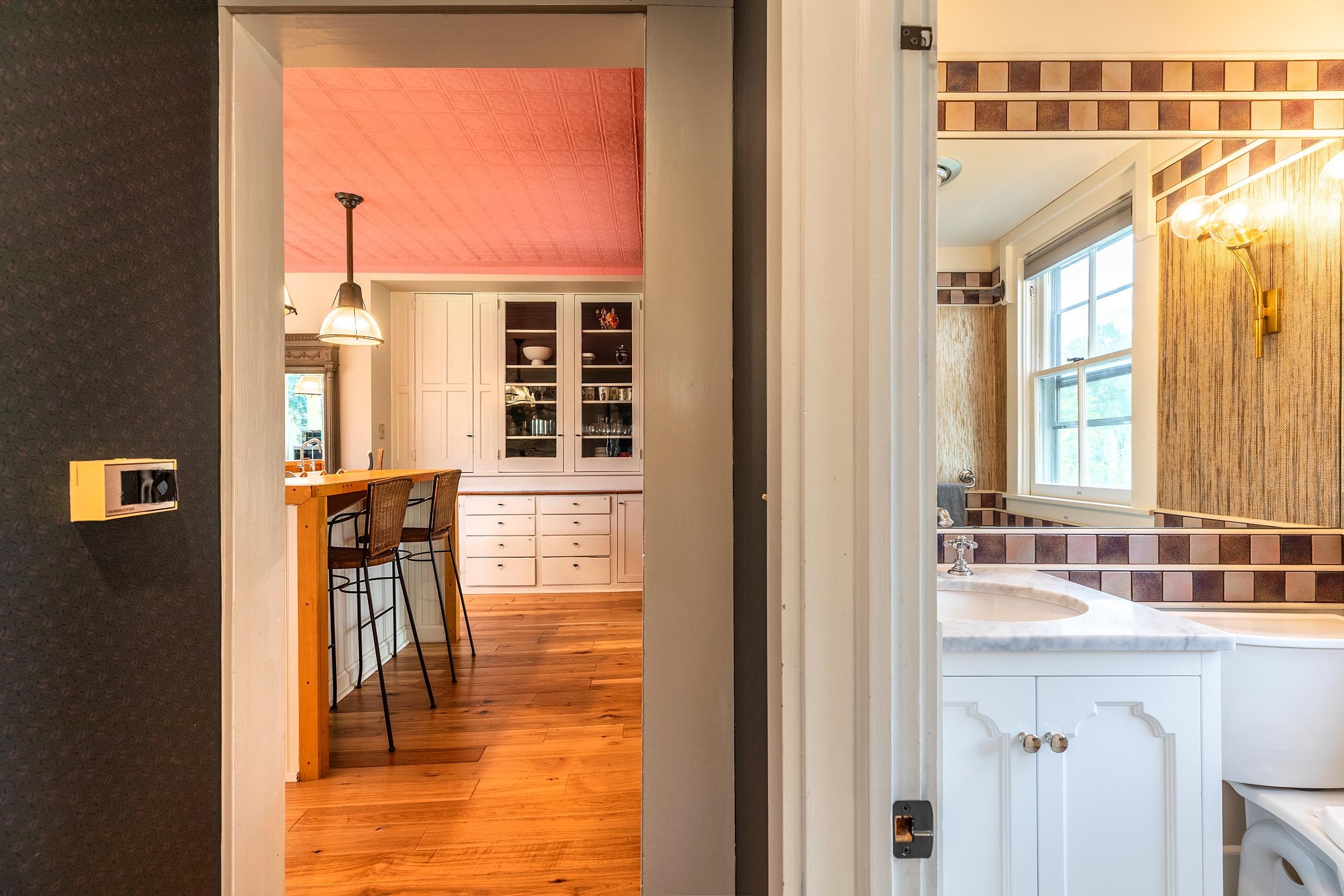 MLS #5004187 image #8