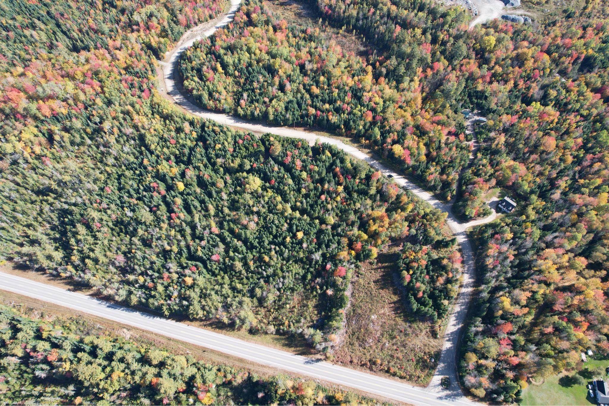 0 Loon Rd, Berlin, NH 03570