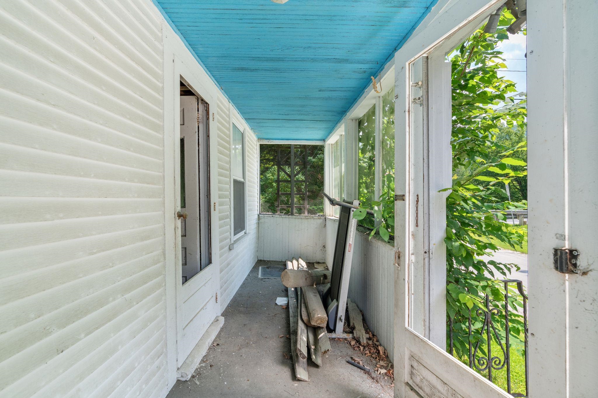 Homes for sale in Bridgewater, VT | 18 Oak Chapel Rd, Bridgewater, VT 05035 | MLS# 5004495