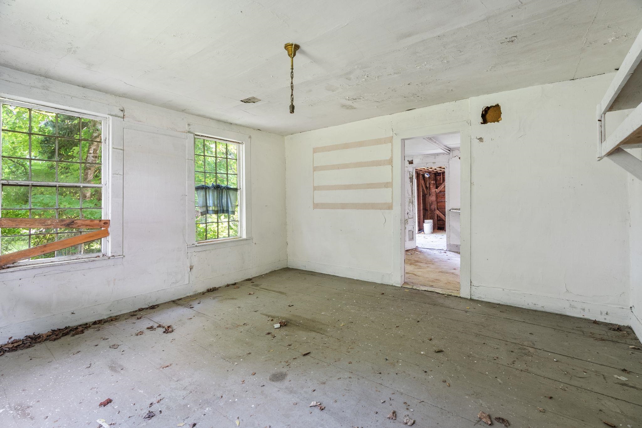 Homes for sale in Bridgewater, VT | 18 Oak Chapel Rd, Bridgewater, VT 05035 | MLS# 5004495