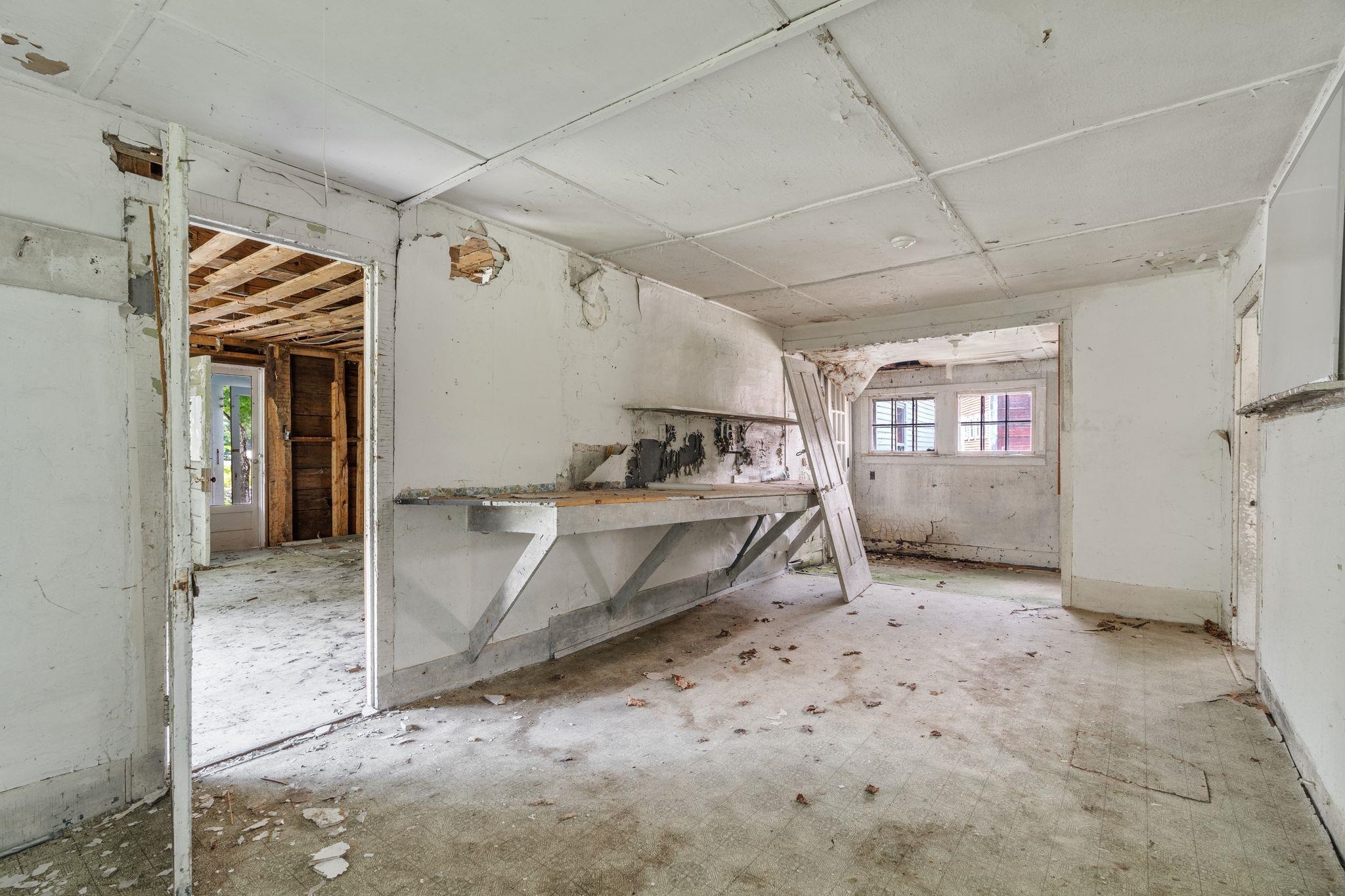 Homes for sale in Bridgewater, VT | 18 Oak Chapel Rd, Bridgewater, VT 05035 | MLS# 5004495