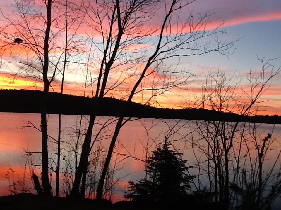 Homes for sale in Grantham, NH | 23 High Pond Rd, Grantham, NH 03753 | MLS# 5004560