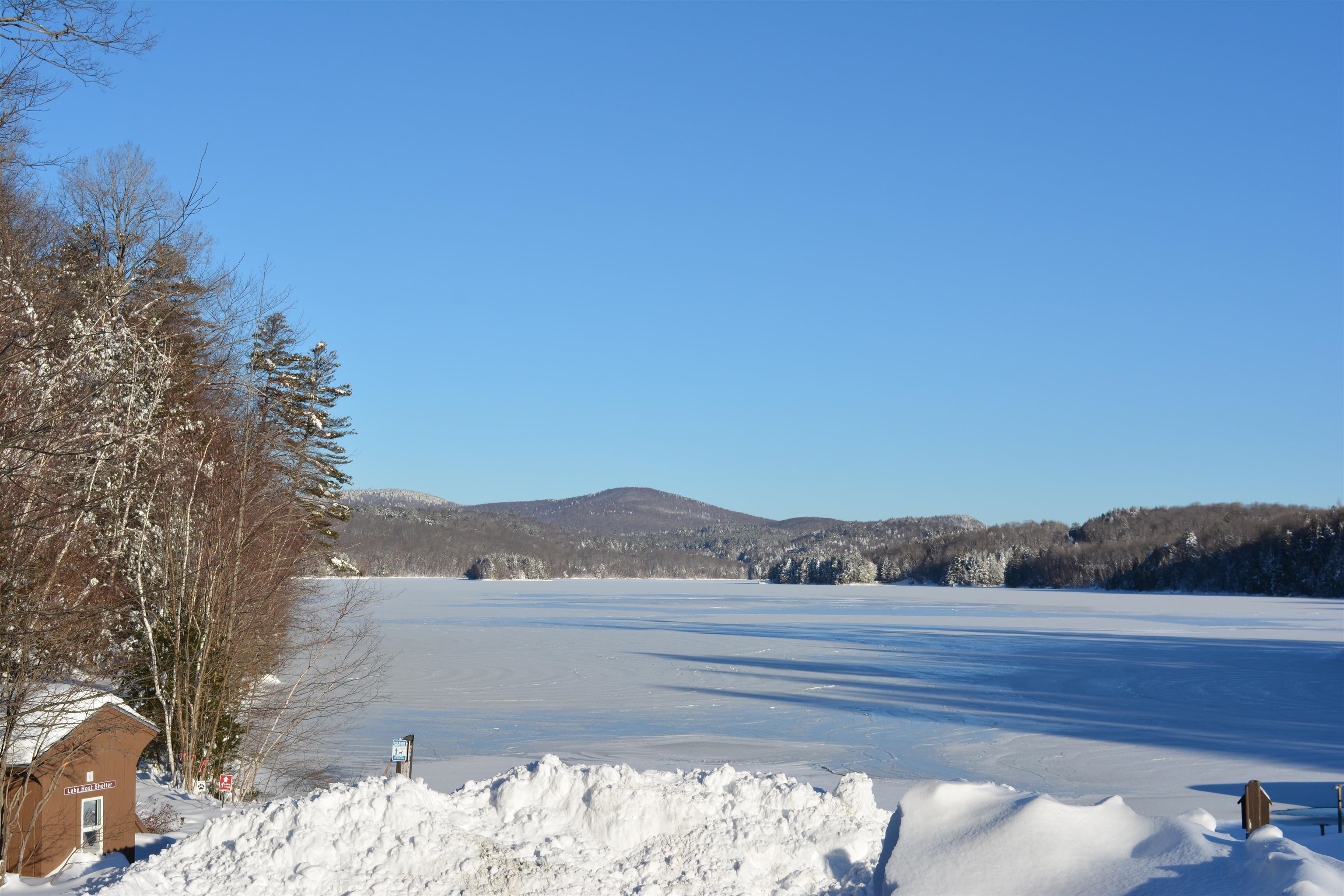 Homes for sale in Grantham, NH | 23 High Pond Rd, Grantham, NH 03753 | MLS# 5004560