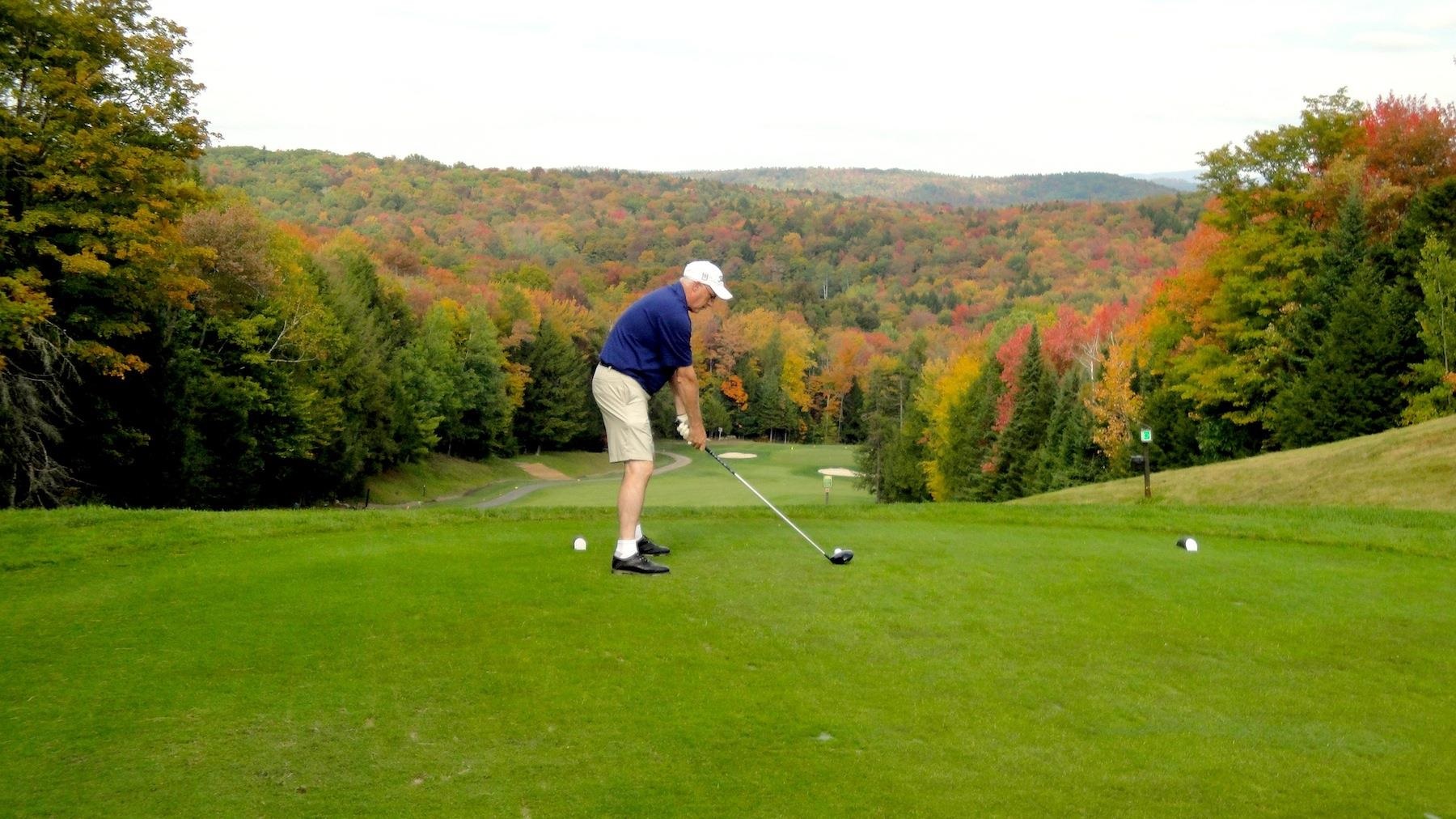 Homes for sale in Grantham, NH | 23 High Pond Rd, Grantham, NH 03753 | MLS# 5004560