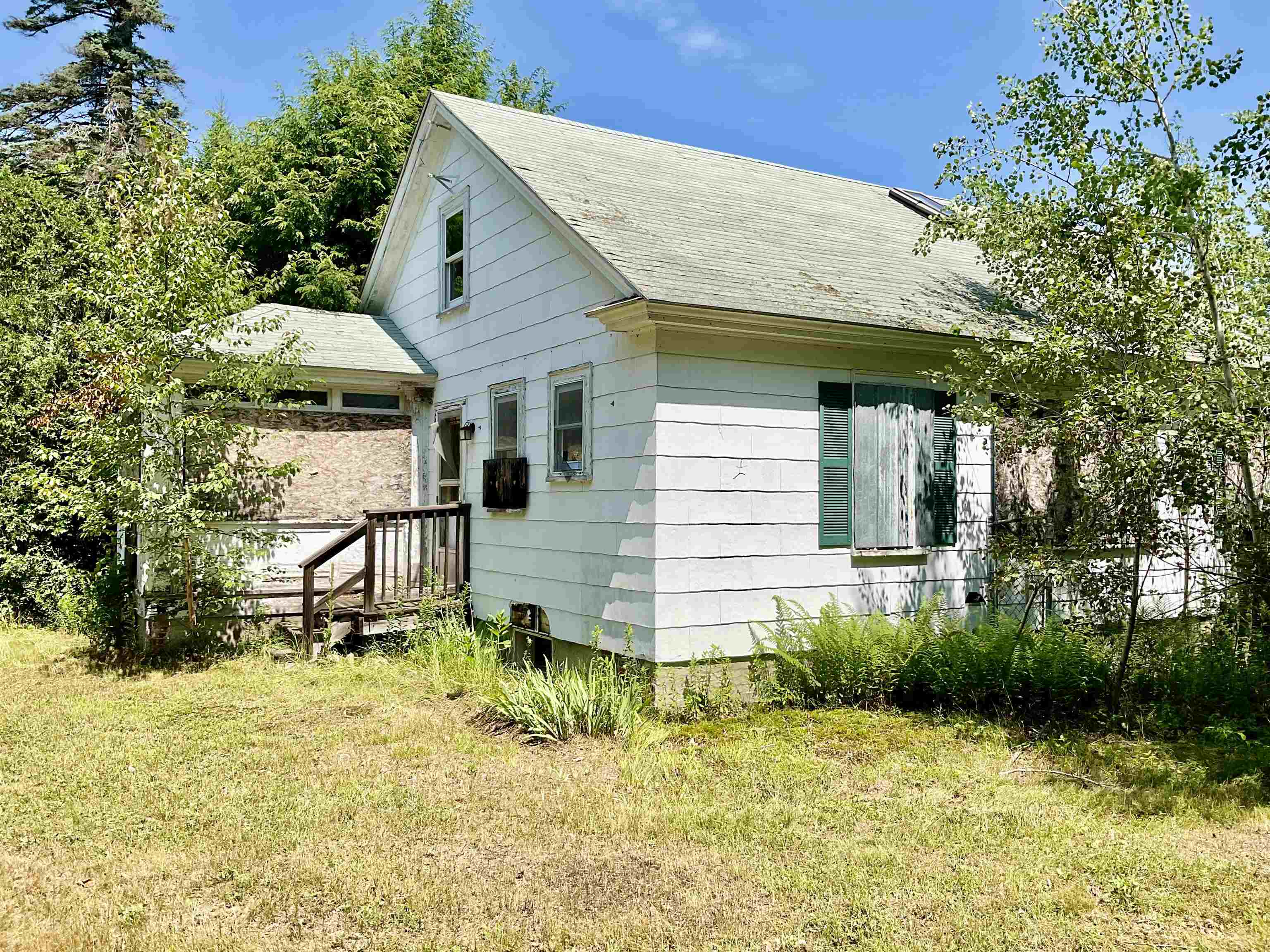 Homes for sale in Conway, NH | 592 Eaton Rd, Conway, NH 03818 | MLS# 5004605