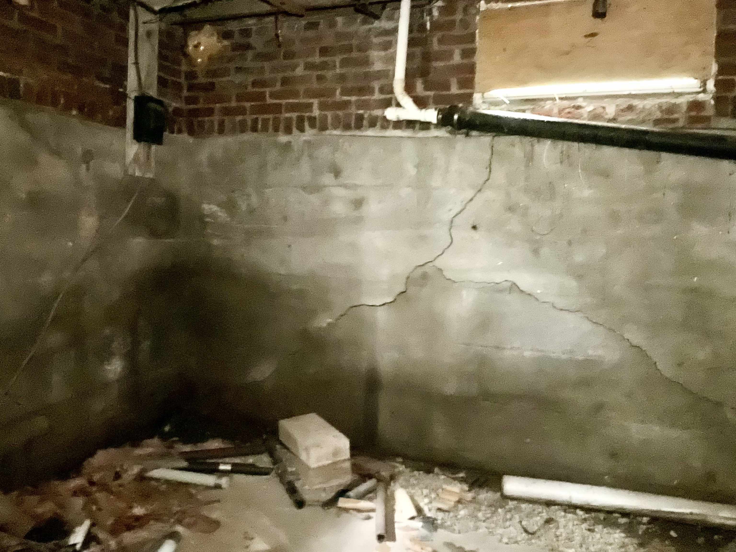 Homes for sale in Conway, NH | 592 Eaton Rd, Conway, NH 03818 | MLS# 5004605