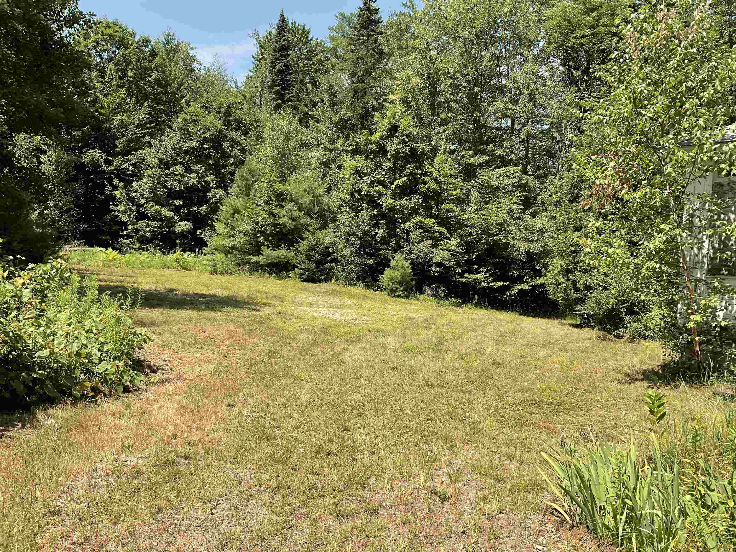 Homes for sale in Conway, NH | 592 Eaton Rd, Conway, NH 03818 | MLS# 5004605