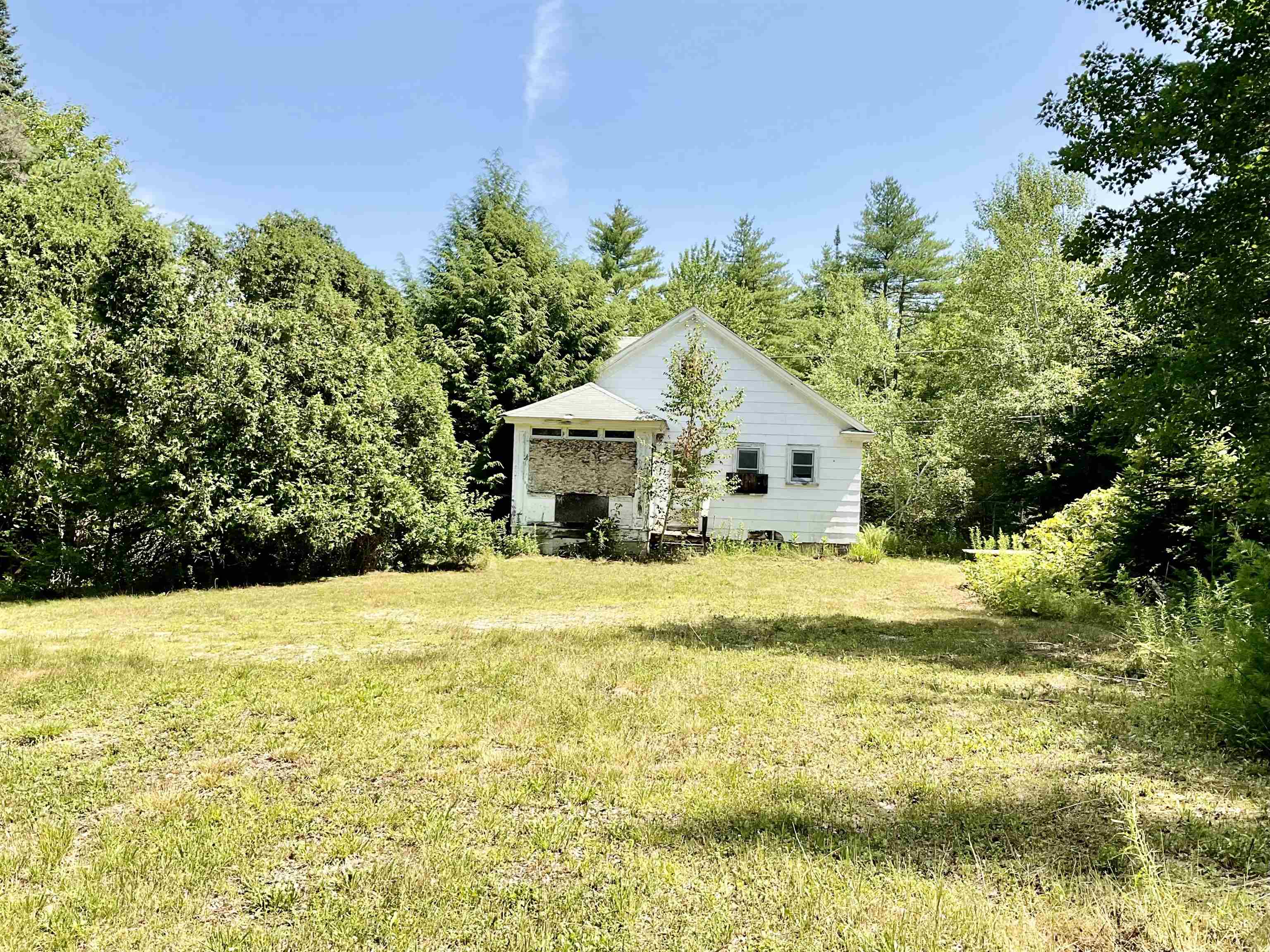 Homes for sale in Conway, NH | 592 Eaton Rd, Conway, NH 03818 | MLS# 5004605