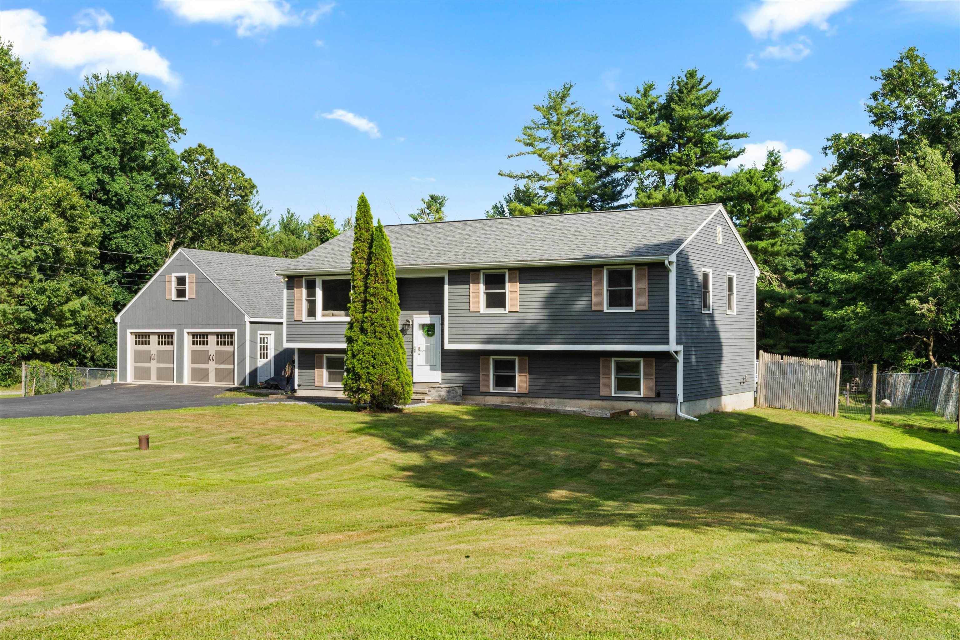 MLS 5004704: 152 Fordway Extension, Derry NH