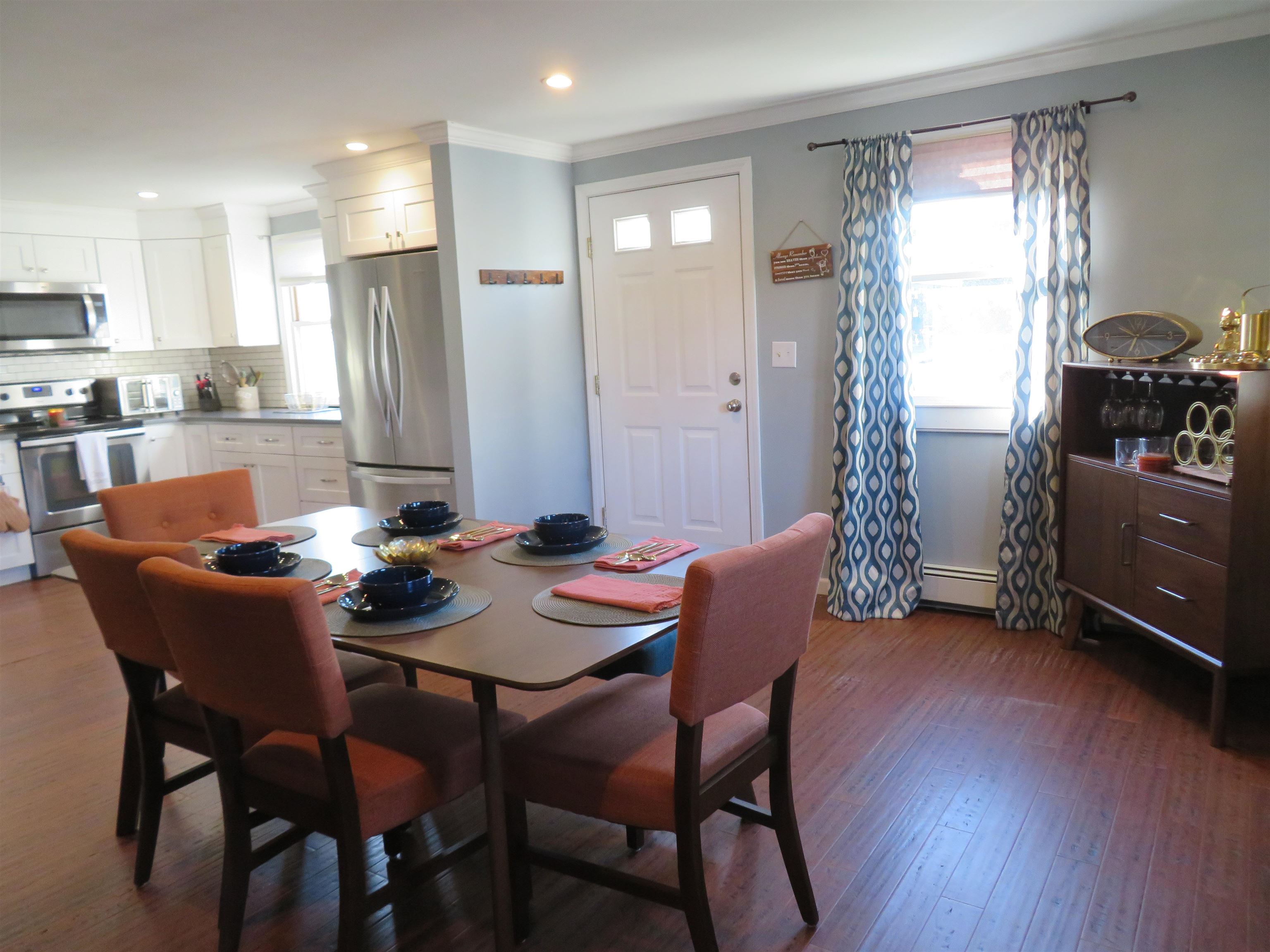 MLS 5004706: 49 East Glenwood Street, Nashua NH