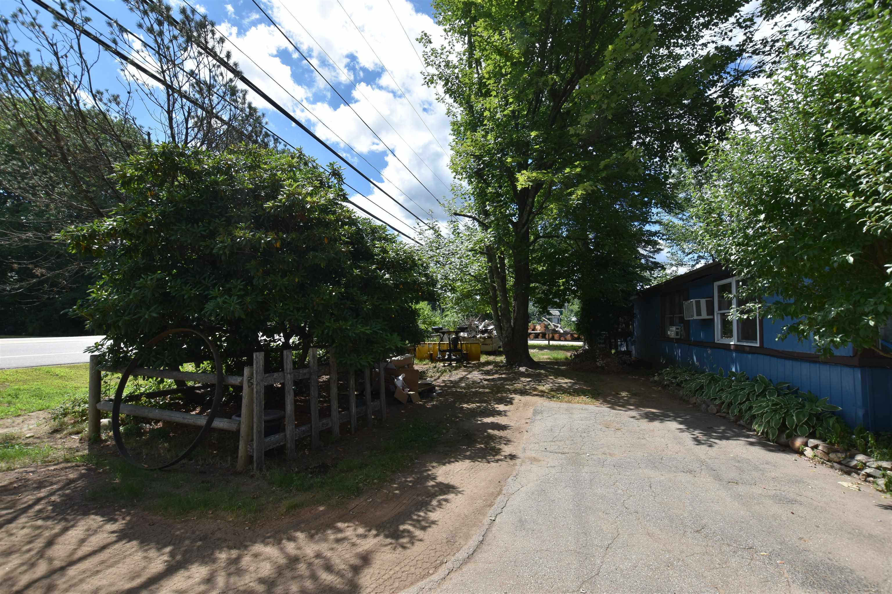 Homes for sale in Rochester, NH | 399 Gonic Rd, Rochester, NH 03839 | MLS# 5004764