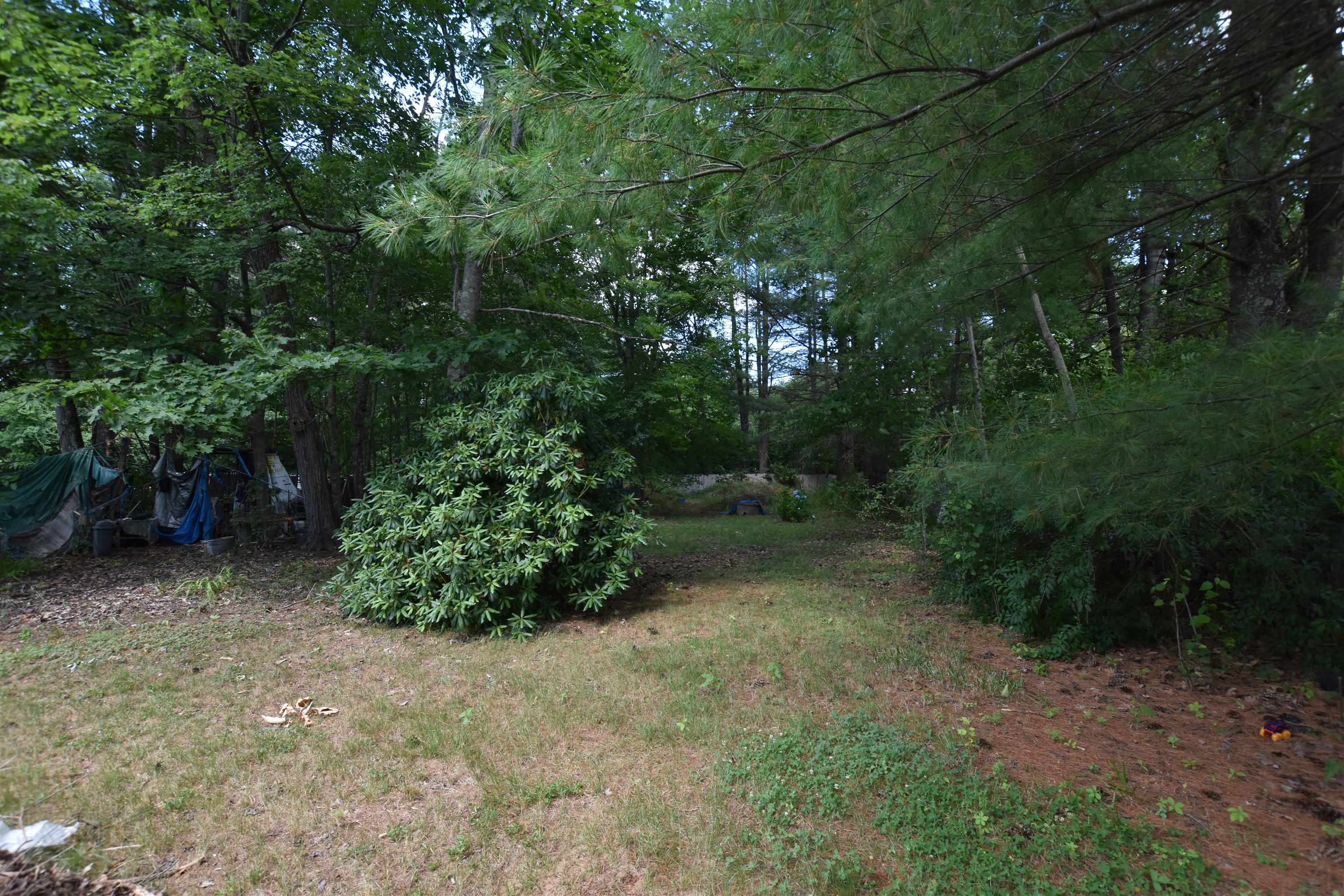 Homes for sale in Rochester, NH | 399 Gonic Rd, Rochester, NH 03839 | MLS# 5004764