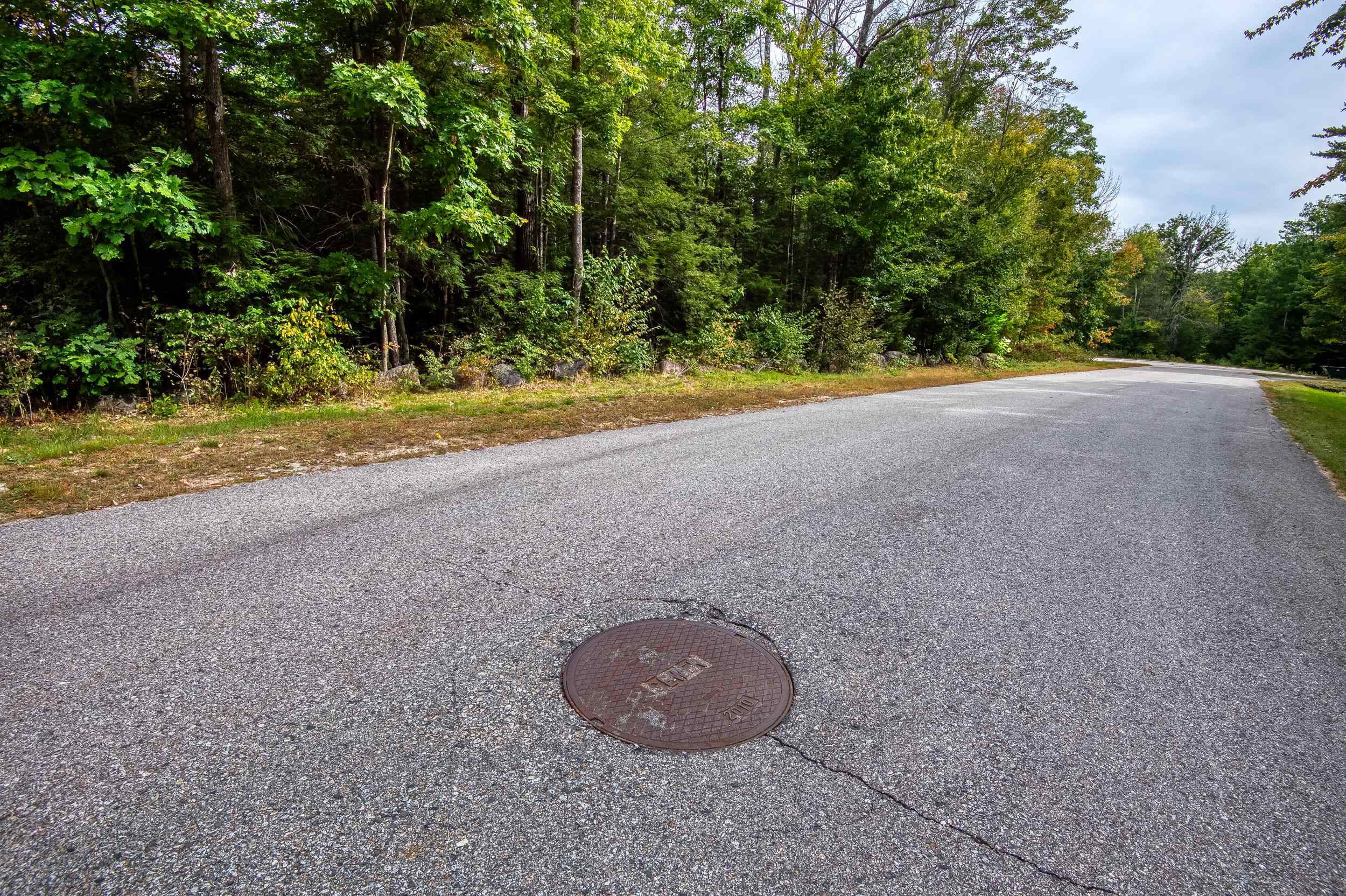 MLS #5004928 image #14