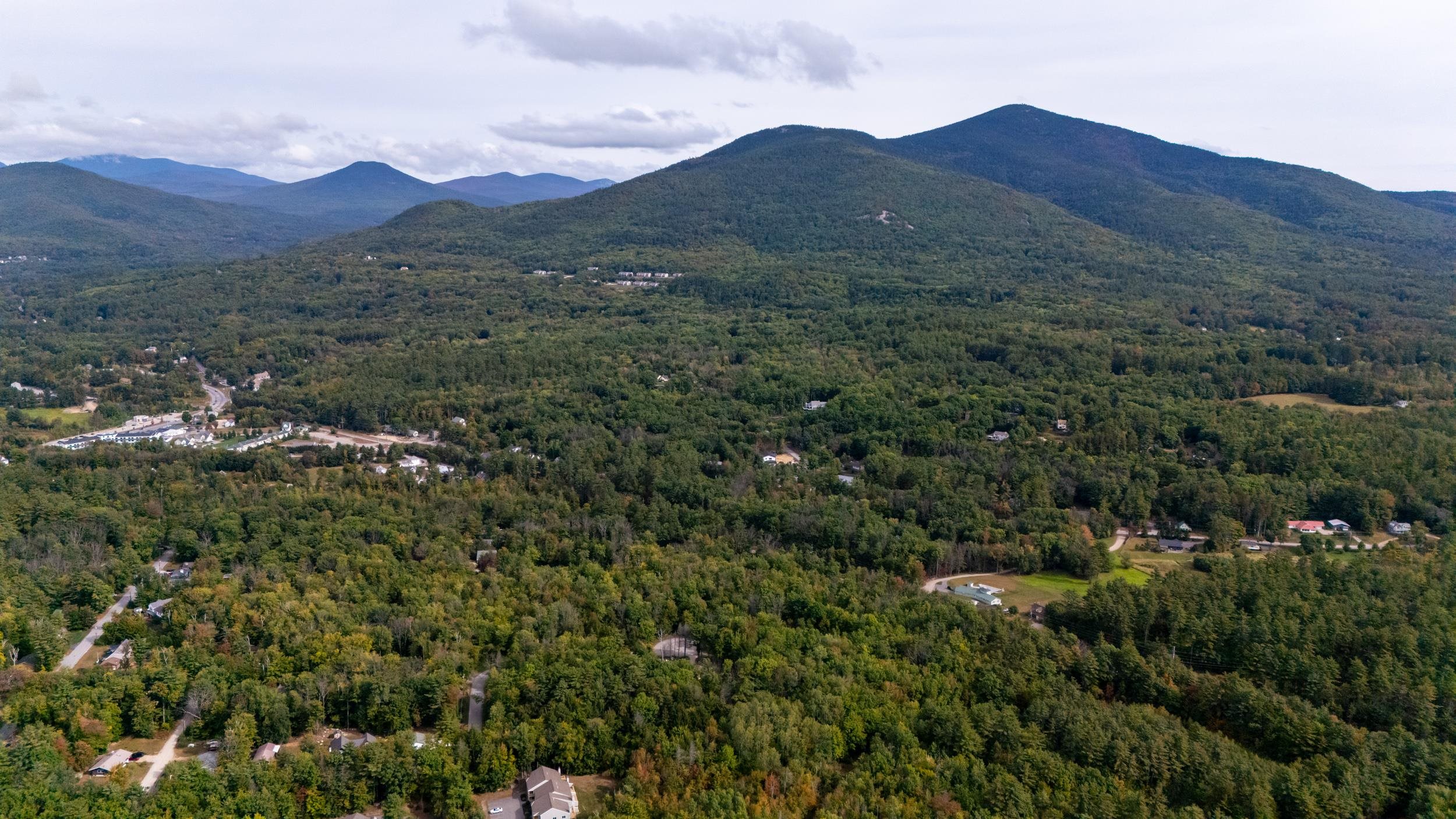 MLS #5004928 image #18