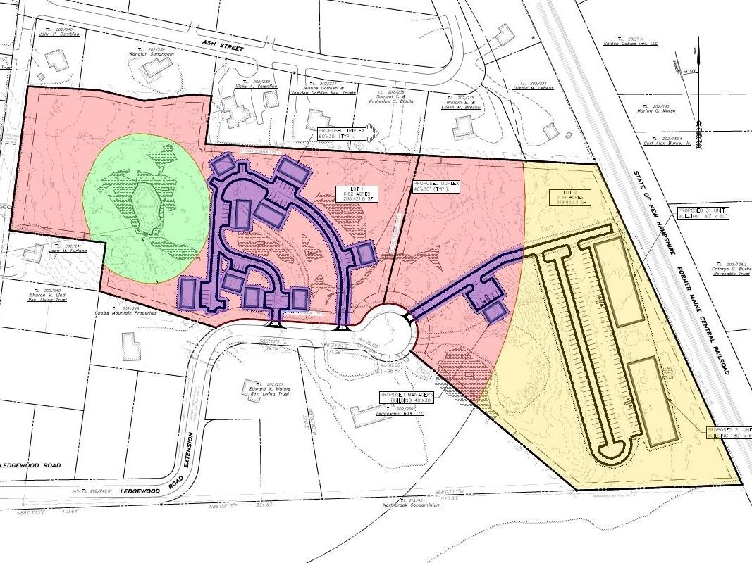 MLS #5004928 image #2