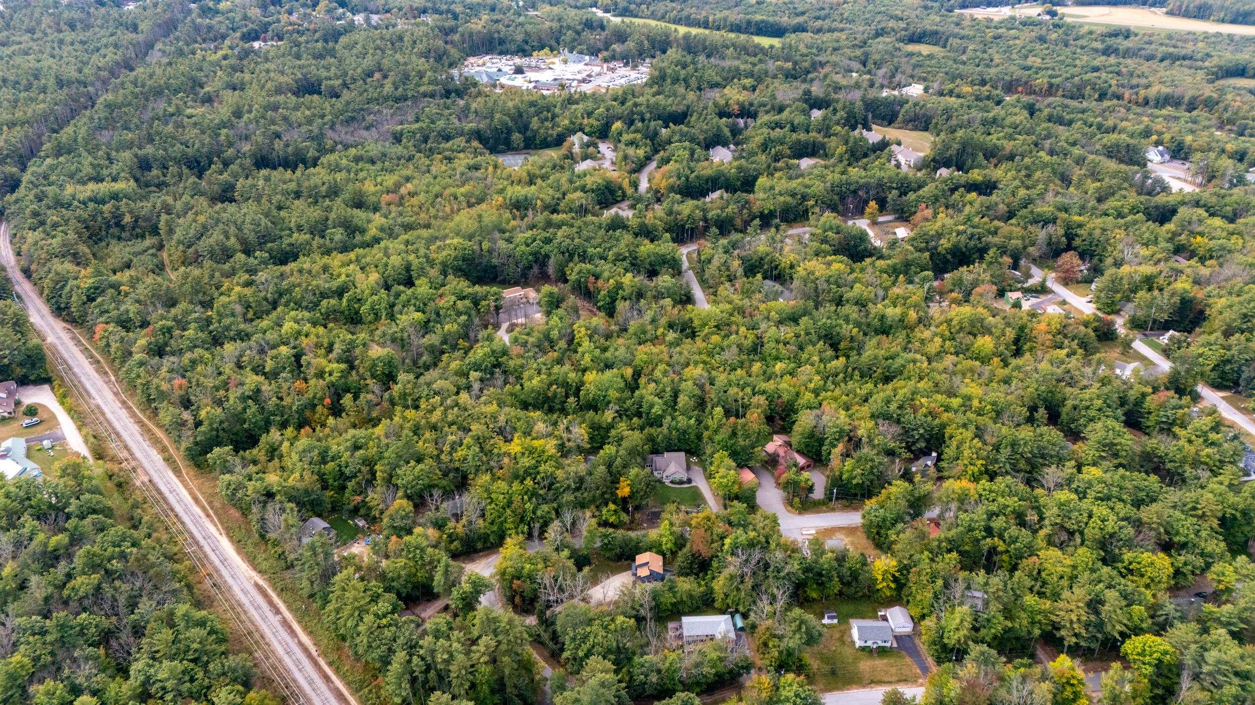 MLS #5004928 image #20