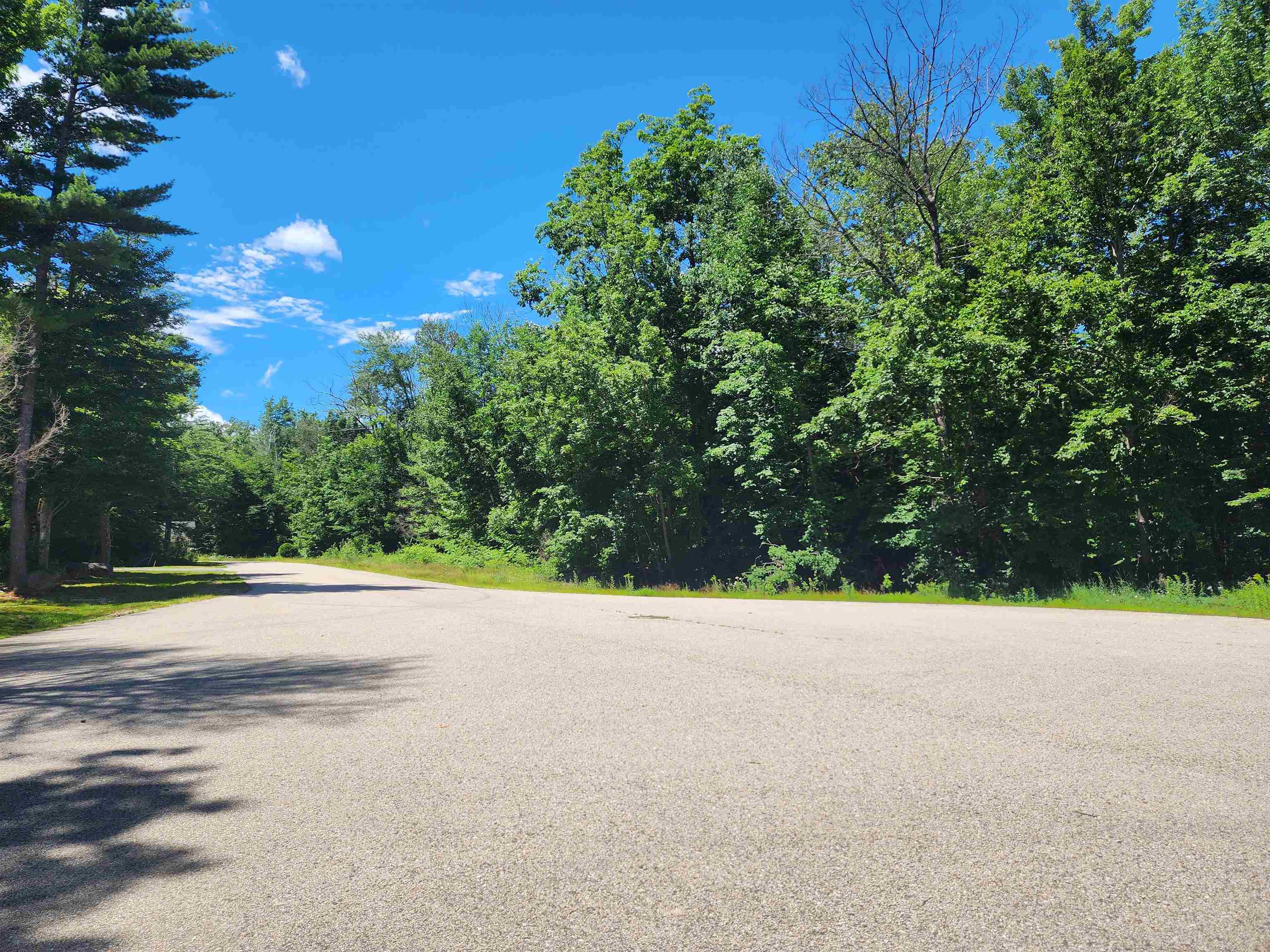 MLS #5004928 image #5