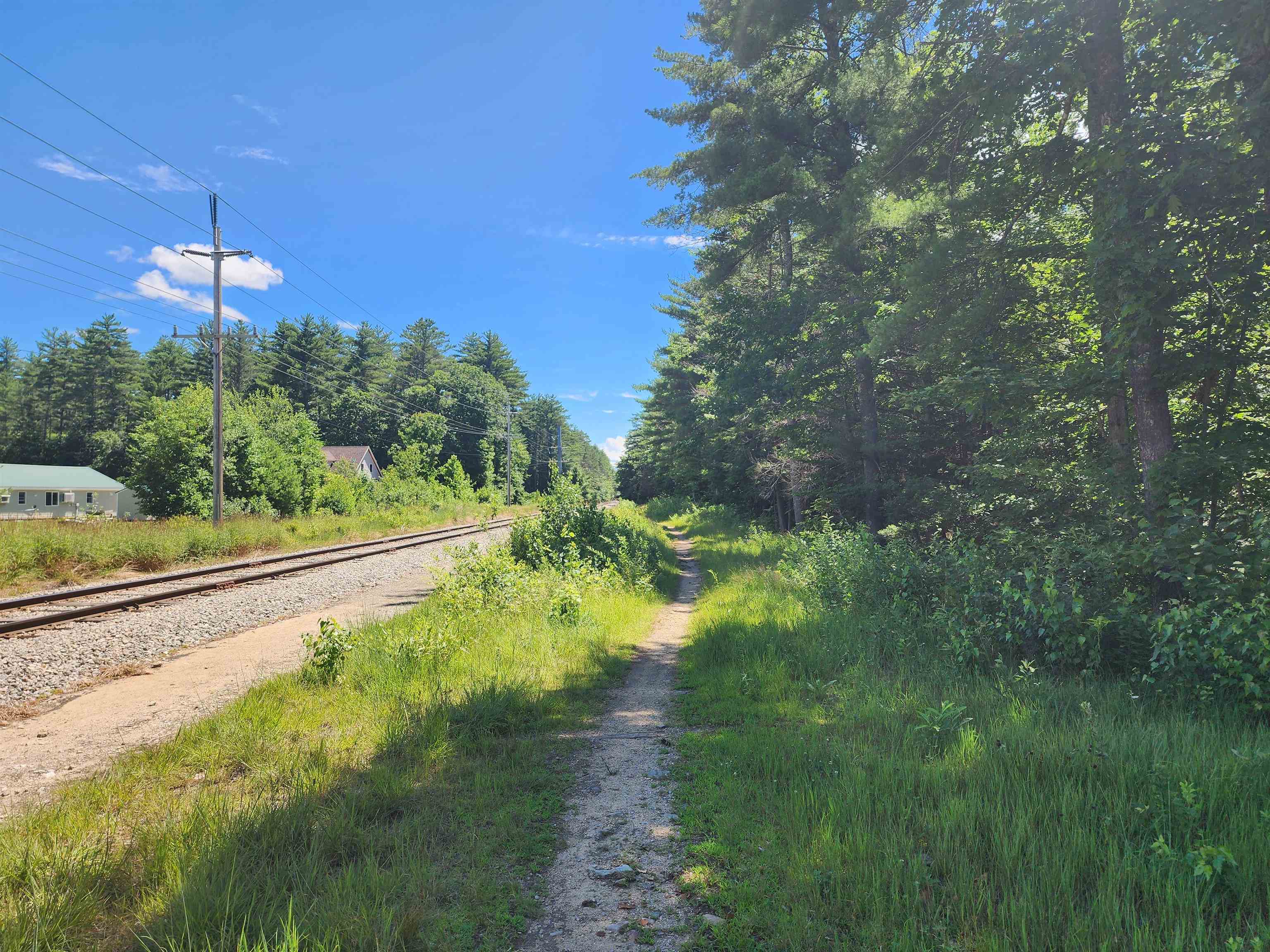 MLS #5004928 image #6