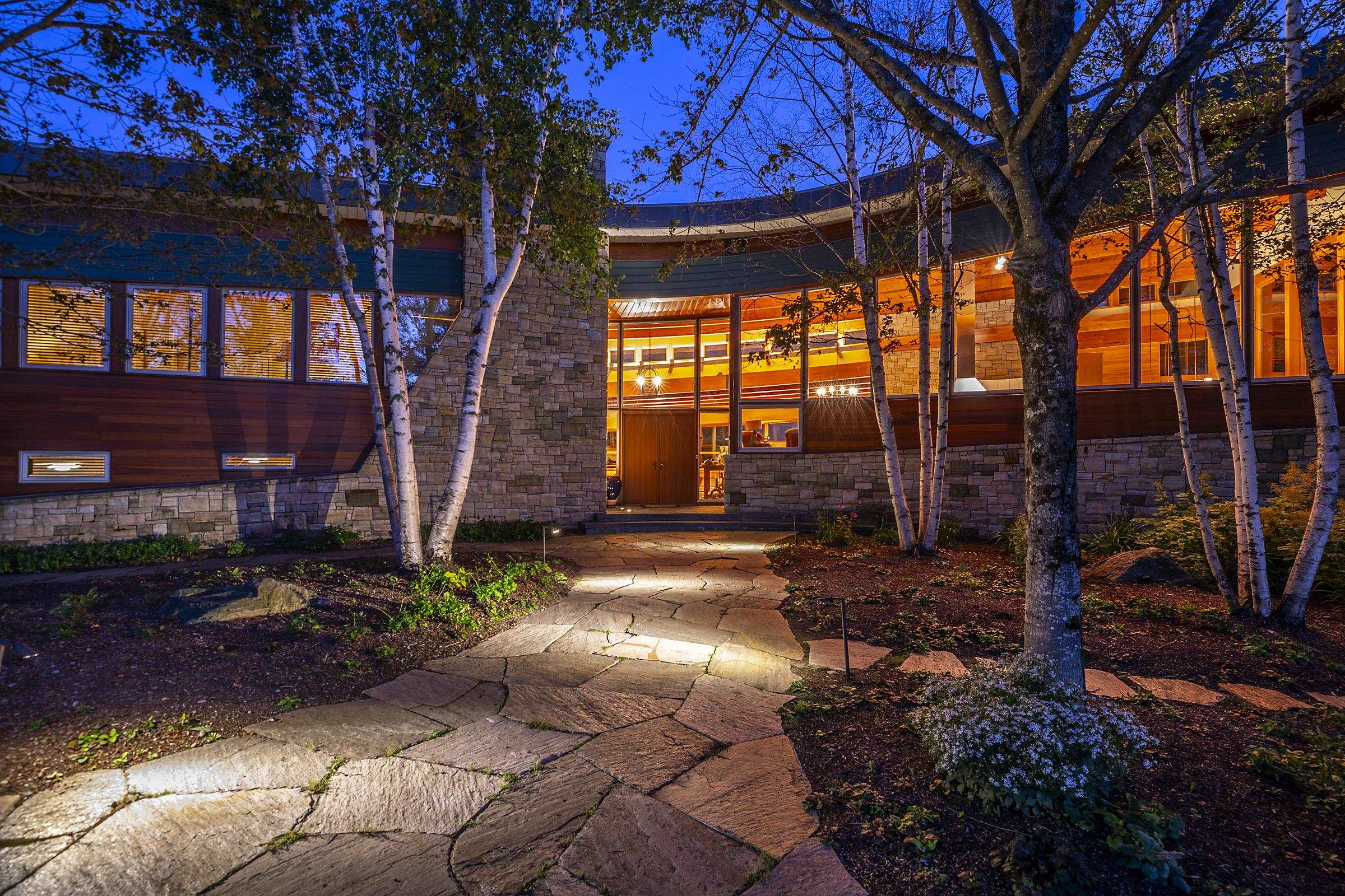 Homes for sale in Stratton, VT | 454 Mountain Rd, Stratton, VT 05155 | MLS# 5005058