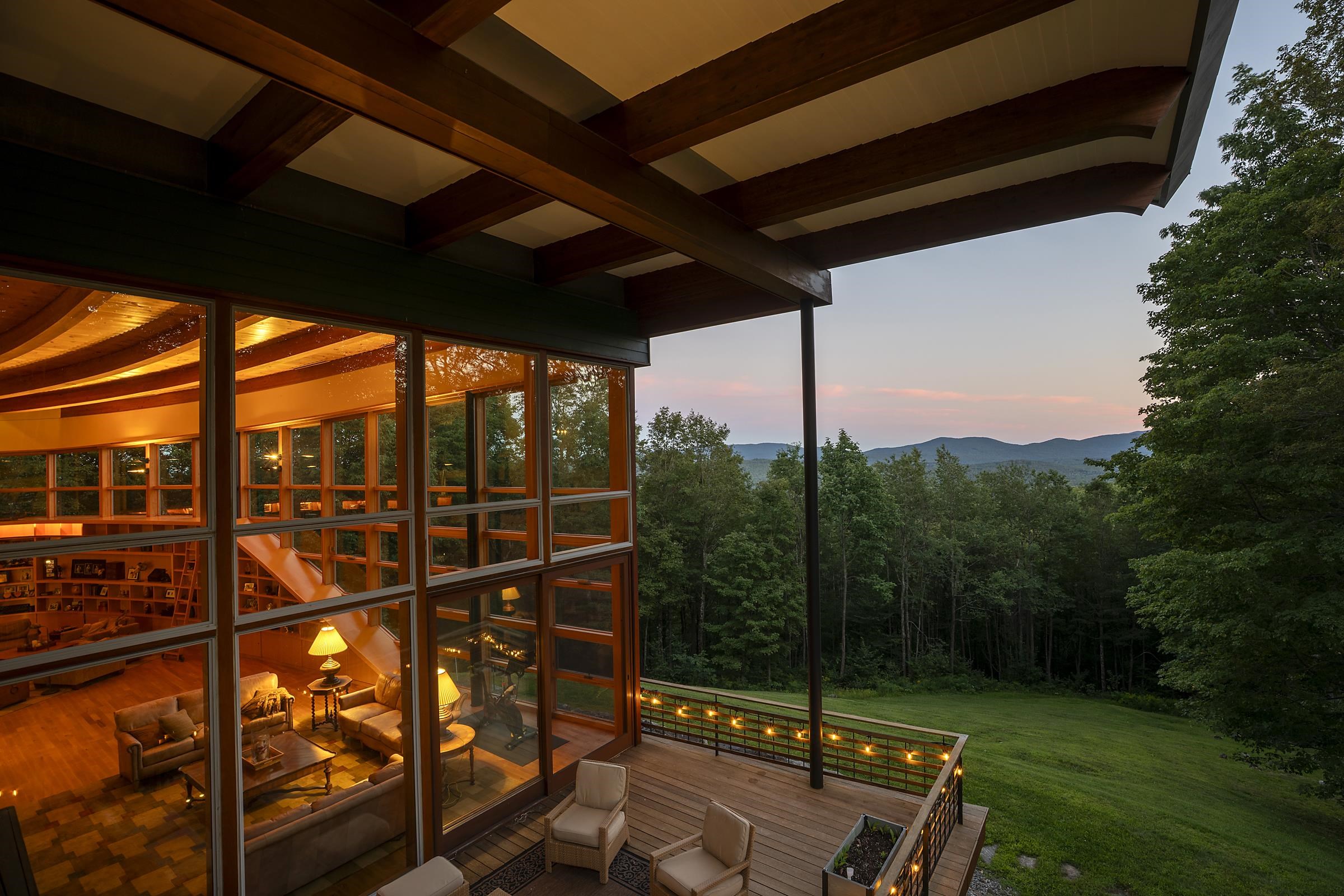 Homes for sale in Stratton, VT | 454 Mountain Rd, Stratton, VT 05155 | MLS# 5005058