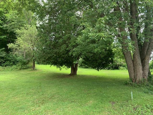 Homes for sale in Royalton, VT | 71 South Windsor St, Royalton, VT 05068 | MLS# 5005084