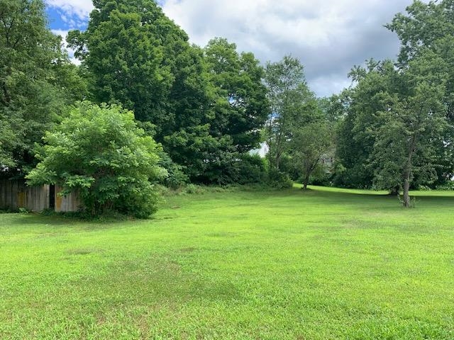 Homes for sale in Royalton, VT | 71 South Windsor St, Royalton, VT 05068 | MLS# 5005084