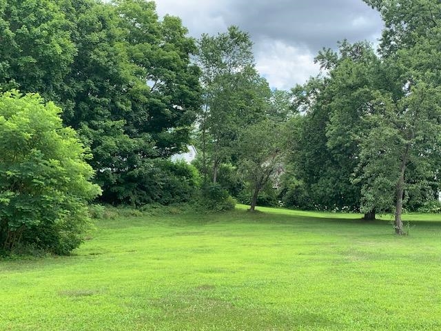 Homes for sale in Royalton, VT | 71 South Windsor St, Royalton, VT 05068 | MLS# 5005084