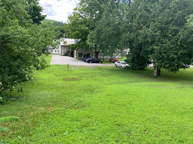 Homes for sale in Royalton, VT | 71 South Windsor St, Royalton, VT 05068 | MLS# 5005084