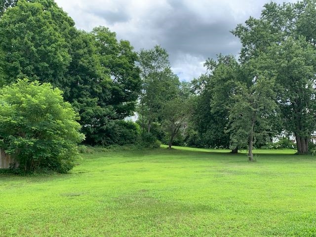 Homes for sale in Royalton, VT | 71 South Windsor St, Royalton, VT 05068 | MLS# 5005084