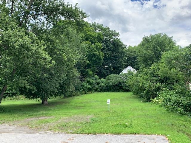 Homes for sale in Royalton, VT | 71 South Windsor St, Royalton, VT 05068 | MLS# 5005084