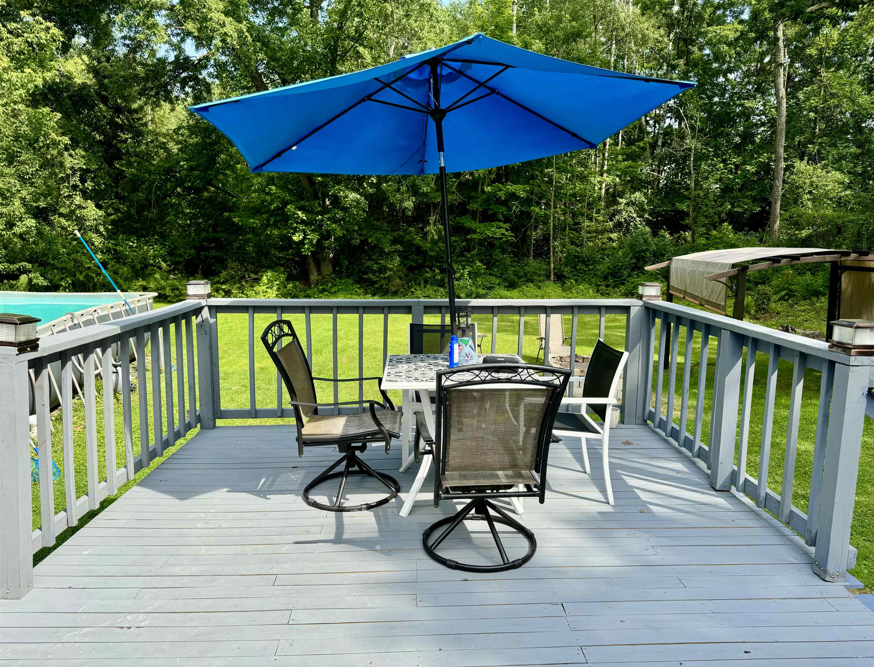 Homes for sale in Lancaster, NH | 68 Prospect St, Lancaster, NH 03584 | MLS# 5005136