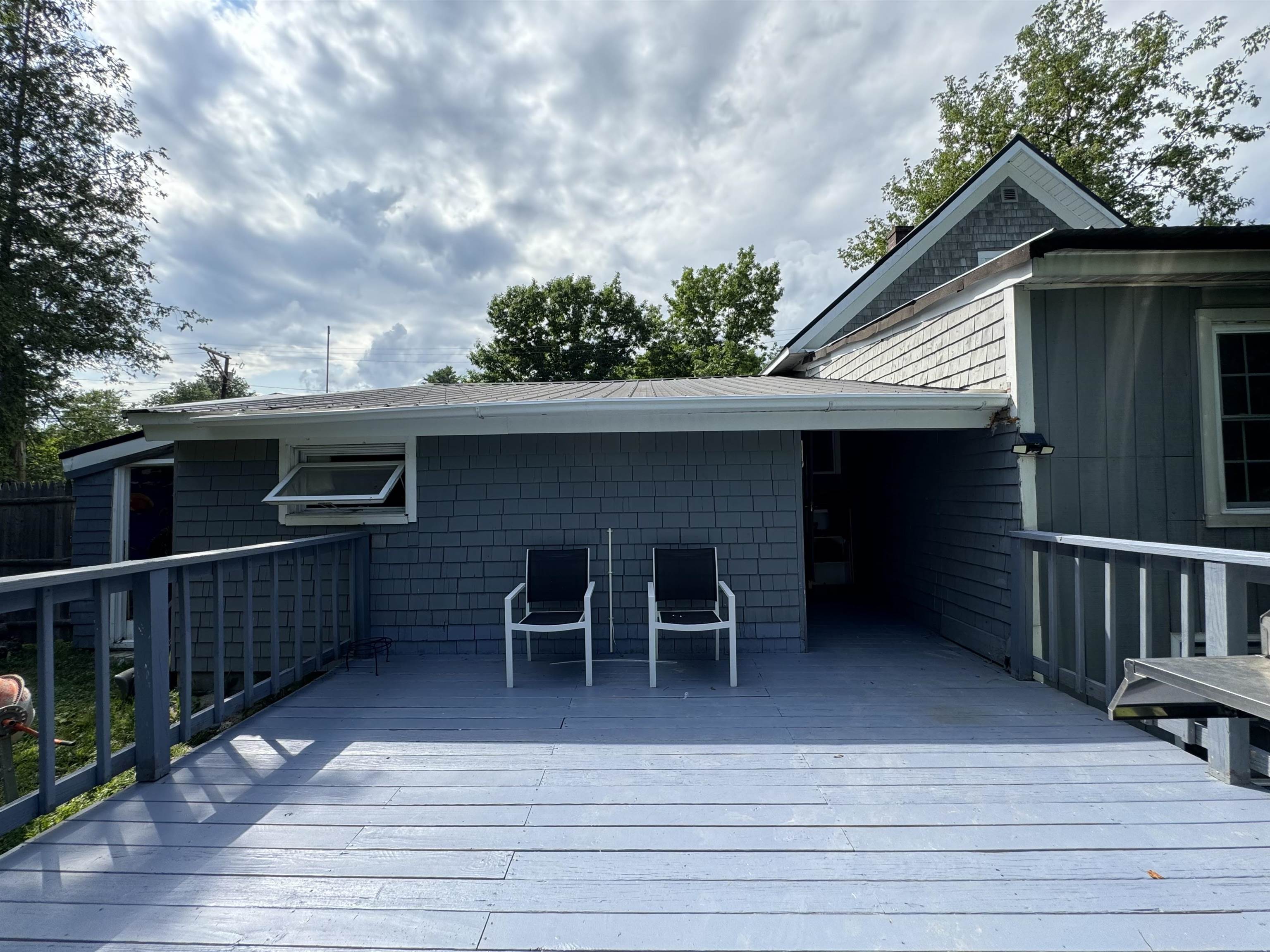 Homes for sale in Lancaster, NH | 68 Prospect St, Lancaster, NH 03584 | MLS# 5005136