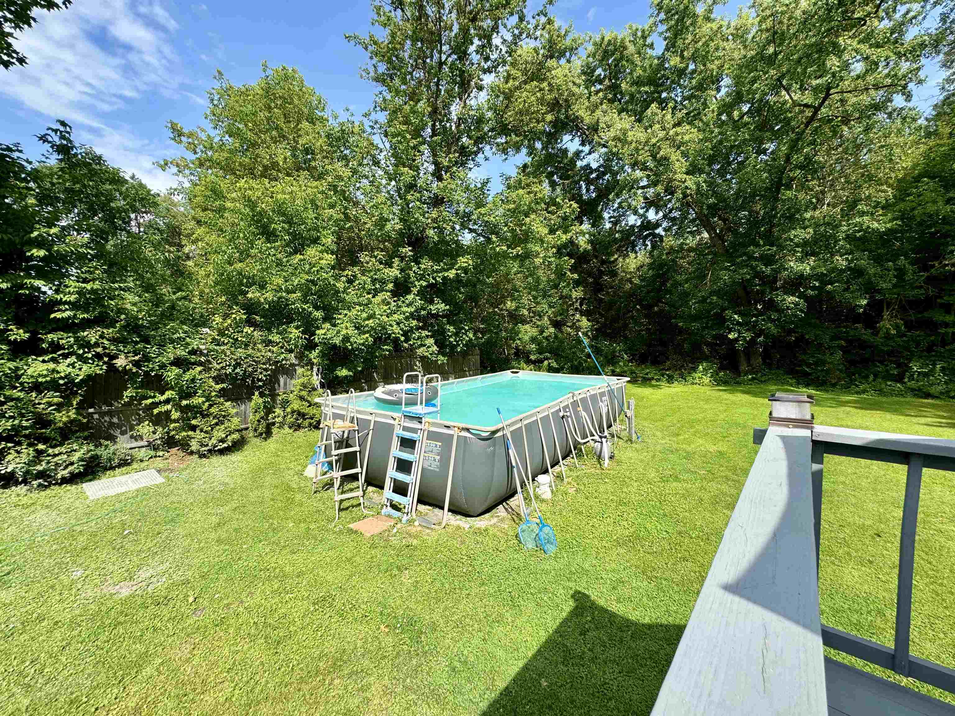 Homes for sale in Lancaster, NH | 68 Prospect St, Lancaster, NH 03584 | MLS# 5005136