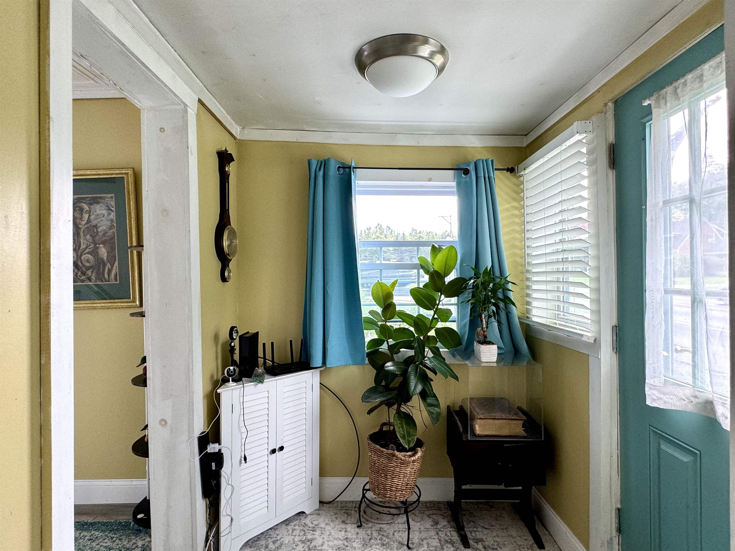 Homes for sale in Lancaster, NH | 68 Prospect St, Lancaster, NH 03584 | MLS# 5005136