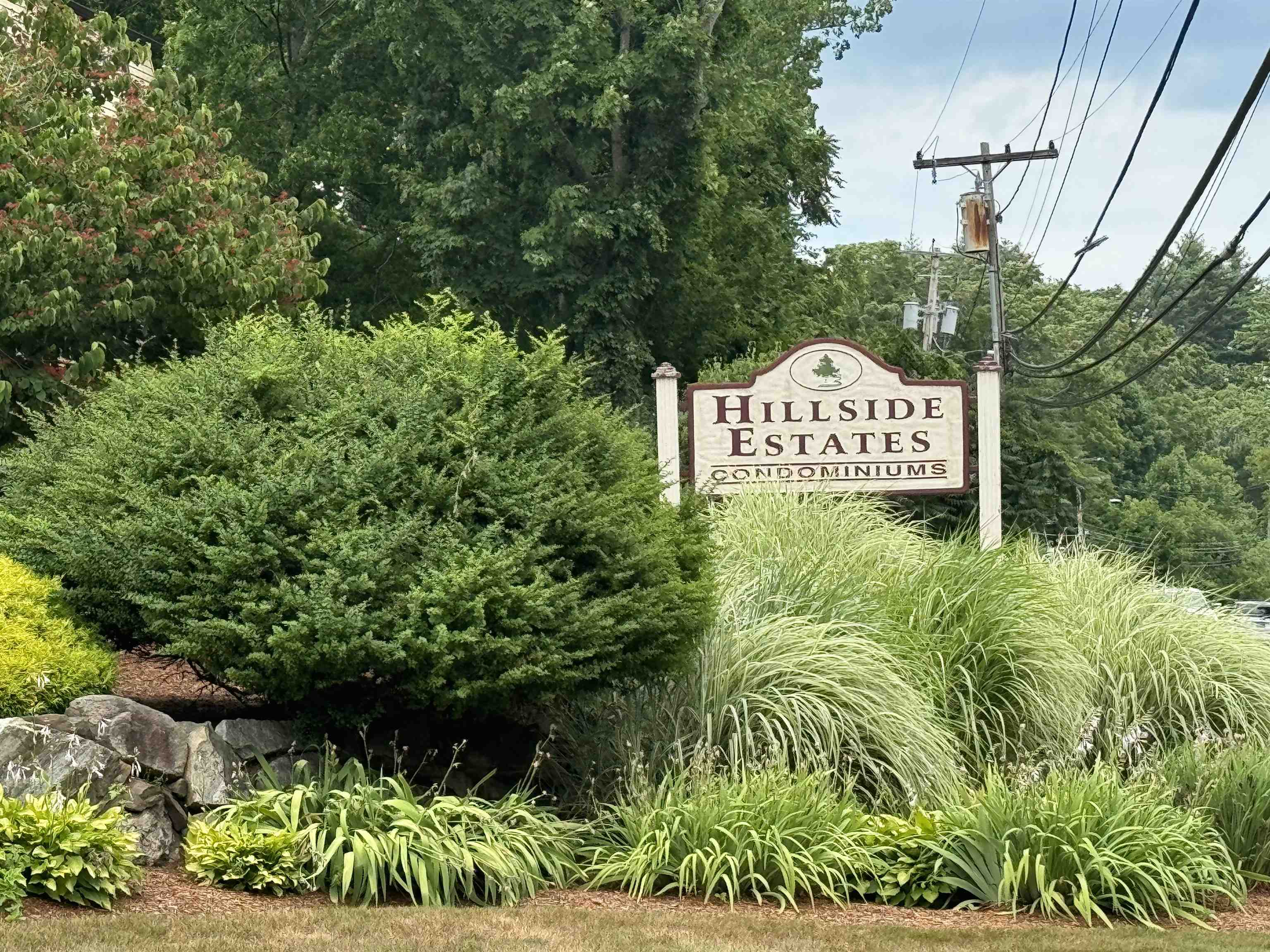 MLS 5005139: 1 Pembroke Drive-Unit #19, Derry NH