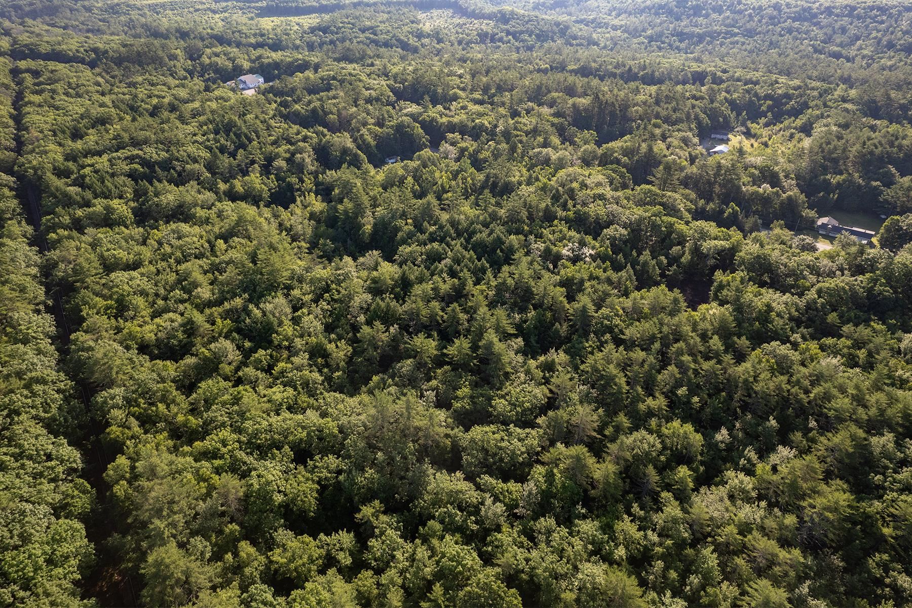 Homes for sale in Milton, NH | 327 White Mountain Hwy, Milton, NH 03851 | MLS# 5005397