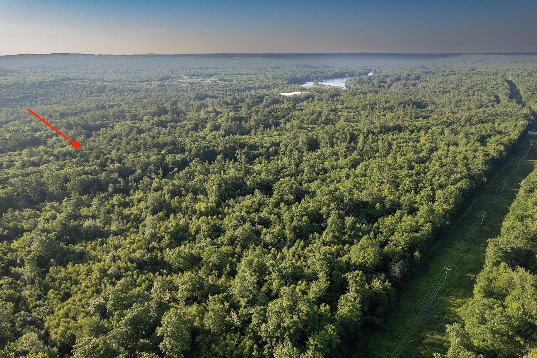 Homes for sale in Milton, NH | 327 White Mountain Hwy, Milton, NH 03851 | MLS# 5005397