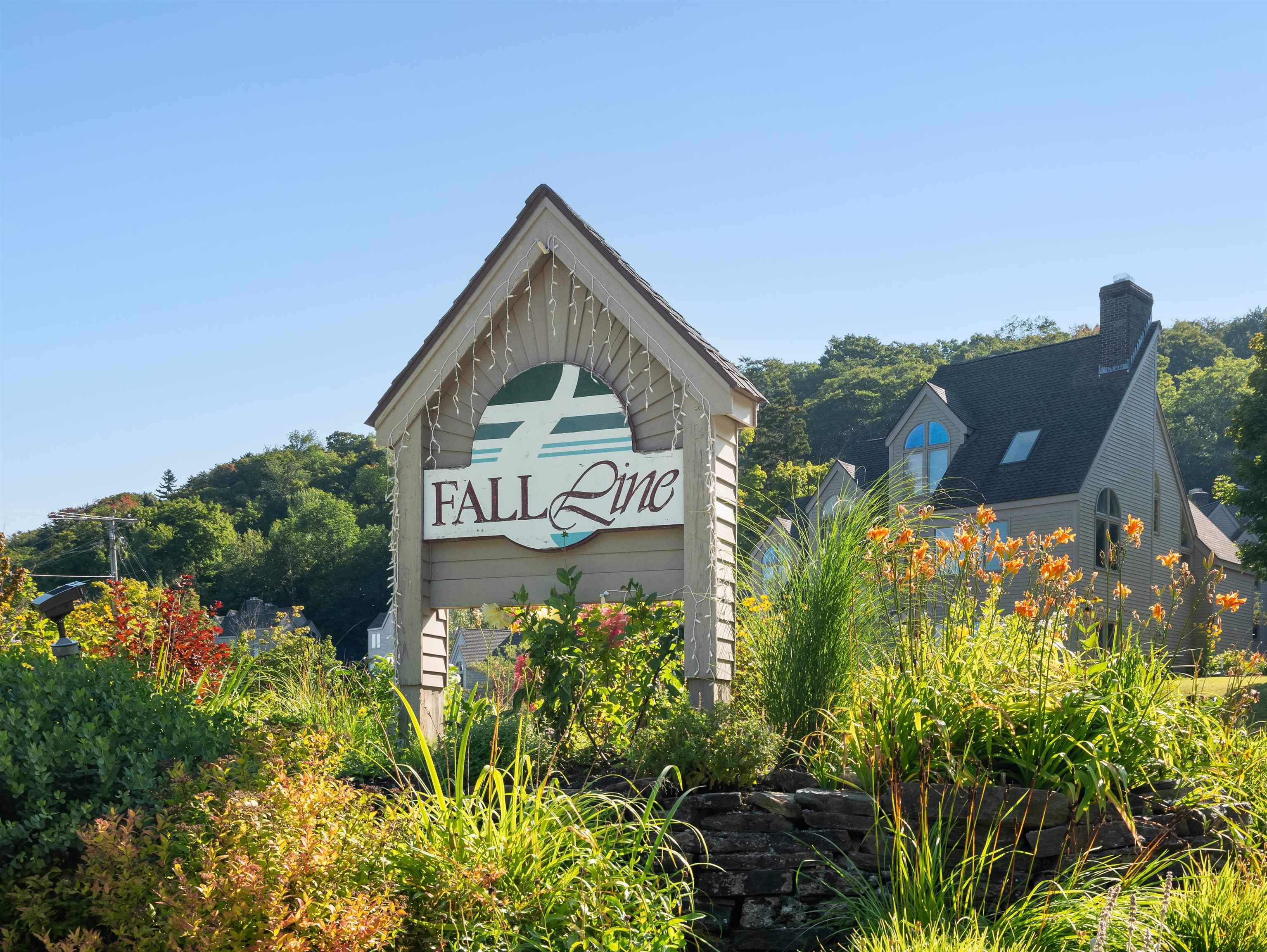 Photo of 782 East Mountain Road Killington VT 05751