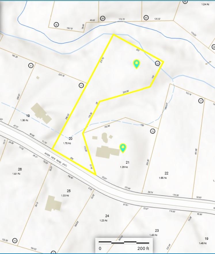 Homes for sale in Newport, NH | Lot 18 River View Rd, Newport, NH 03773 | MLS# 5005742