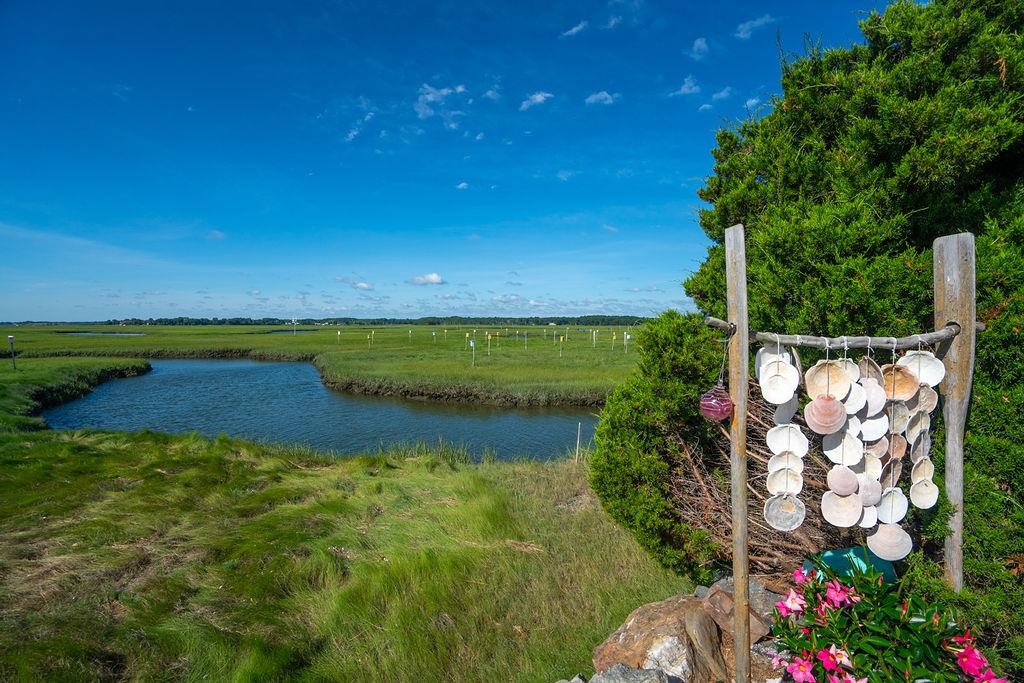 Homes for sale in Seabrook, NH | 27 Cross Beach Rd, Seabrook, NH 03874 | MLS# 5005788