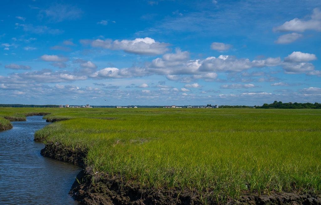 Homes for sale in Seabrook, NH | 27 Cross Beach Rd, Seabrook, NH 03874 | MLS# 5005788