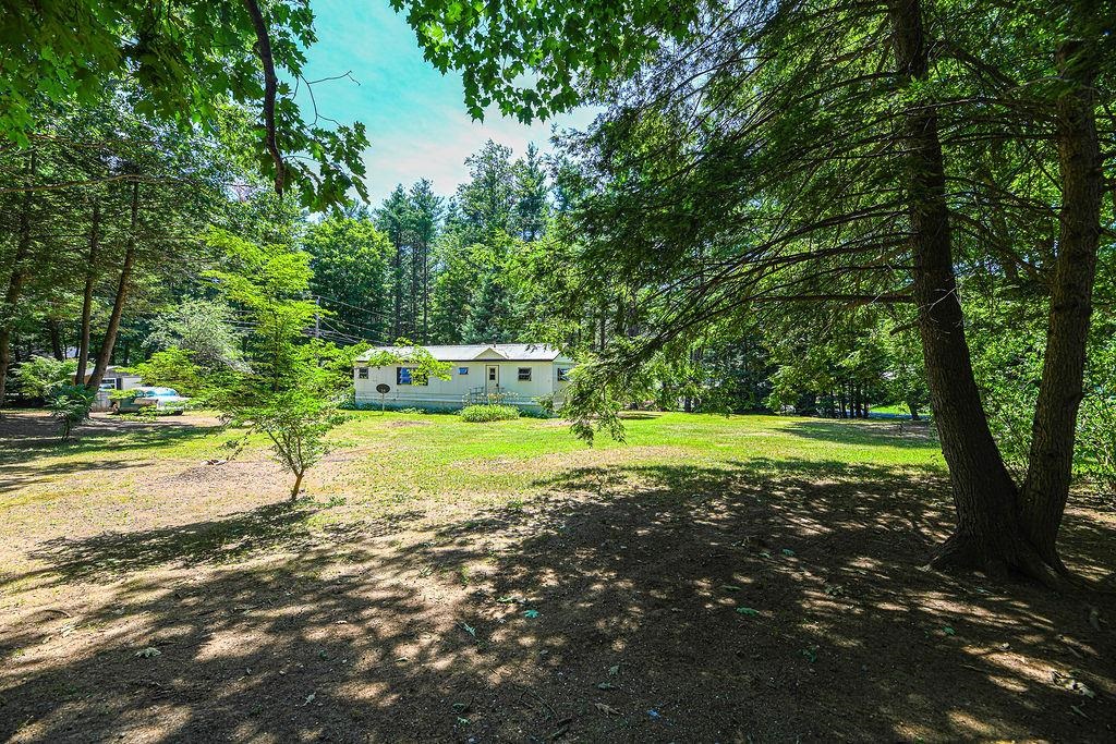 MLS 5005815: 331 N Pond Road, Chester NH