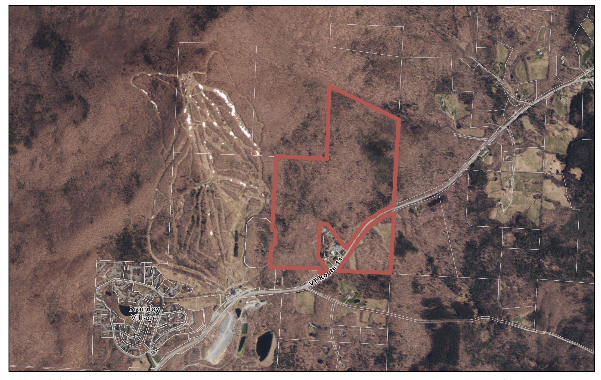 Homes for sale in Peru, VT | 00 Vt Route 11, Peru, VT 05152 | MLS# 5005964