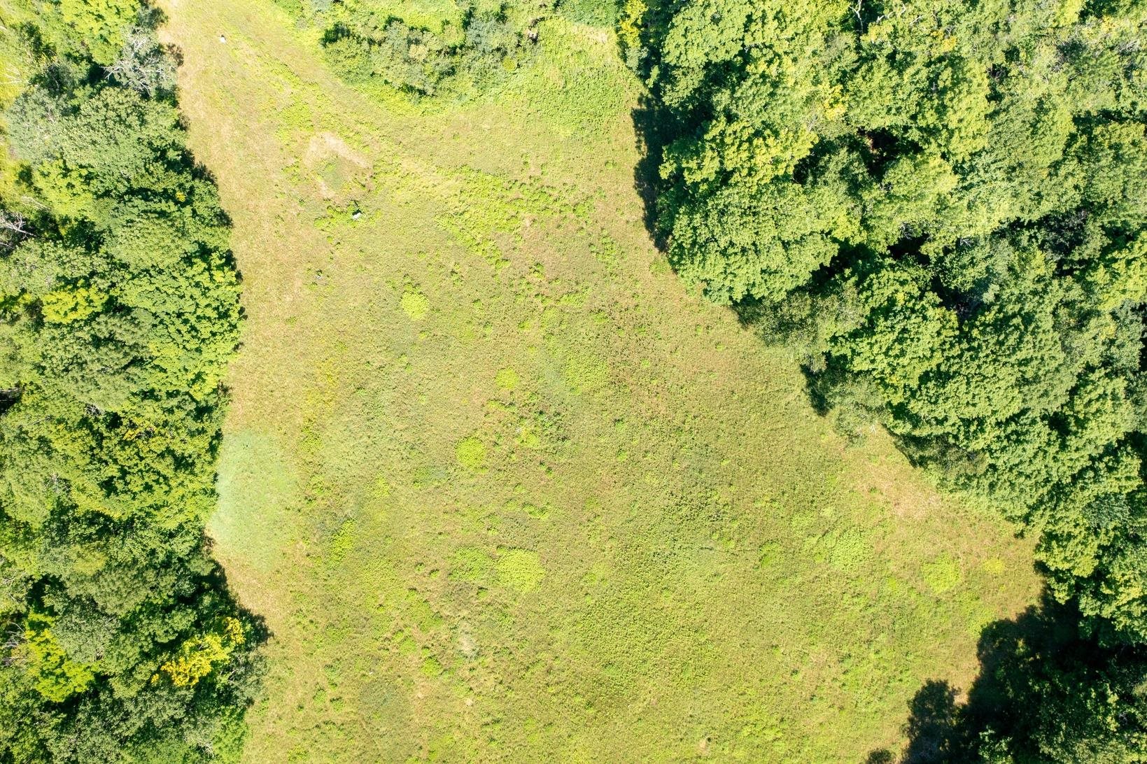 Homes for sale in Peru, VT | 00 Vt Route 11, Peru, VT 05152 | MLS# 5005964