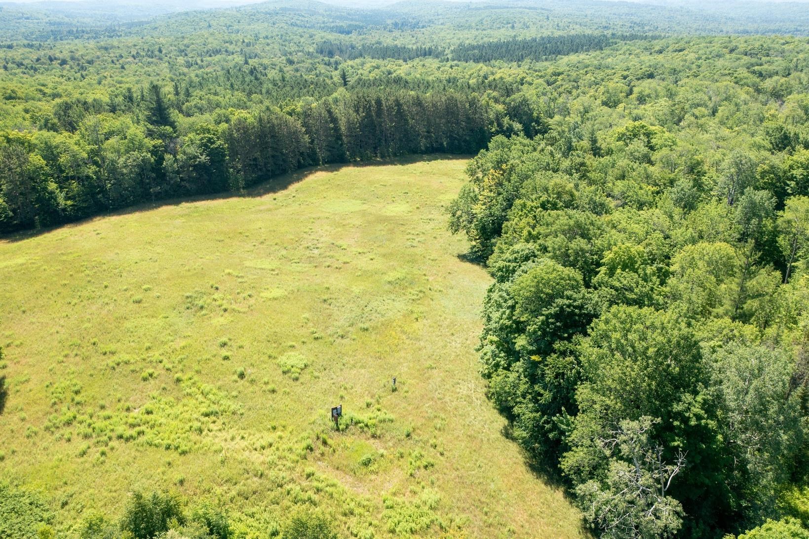 Homes for sale in Peru, VT | 00 Vt Route 11, Peru, VT 05152 | MLS# 5005964